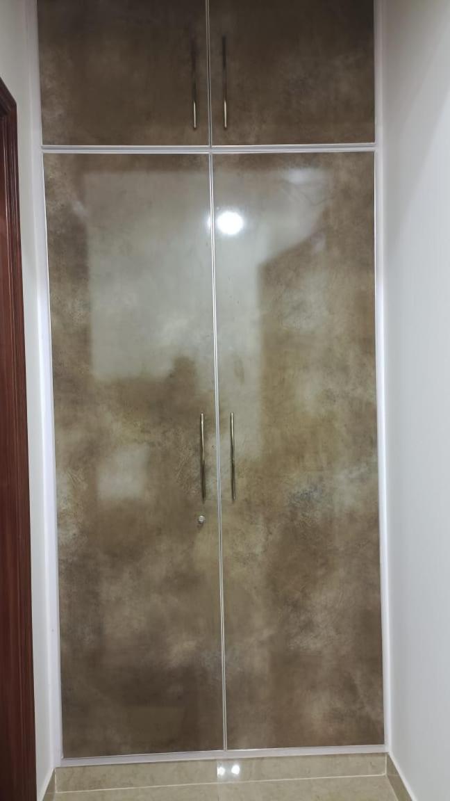 Villa photo 2