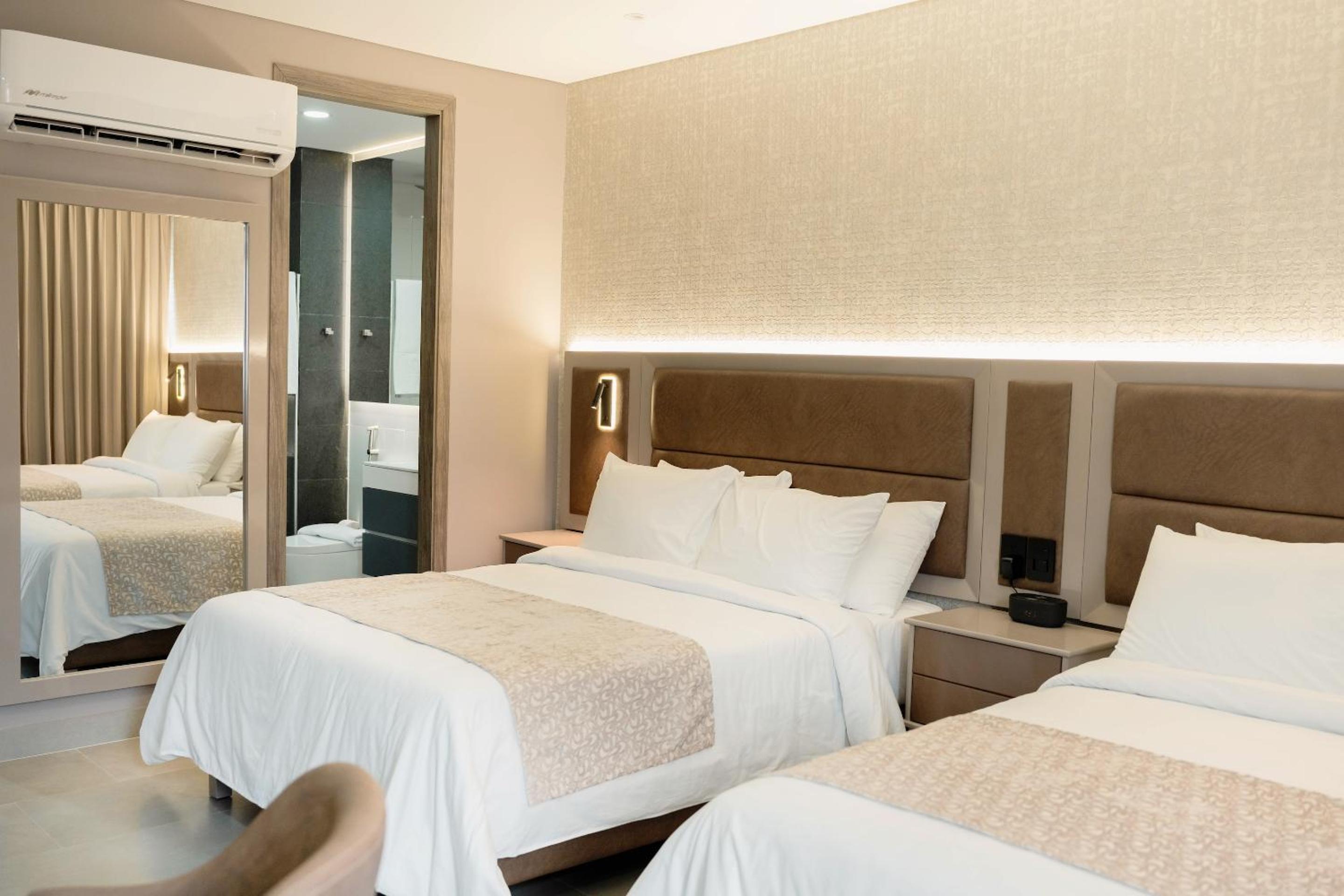 Junior Suite photo 3