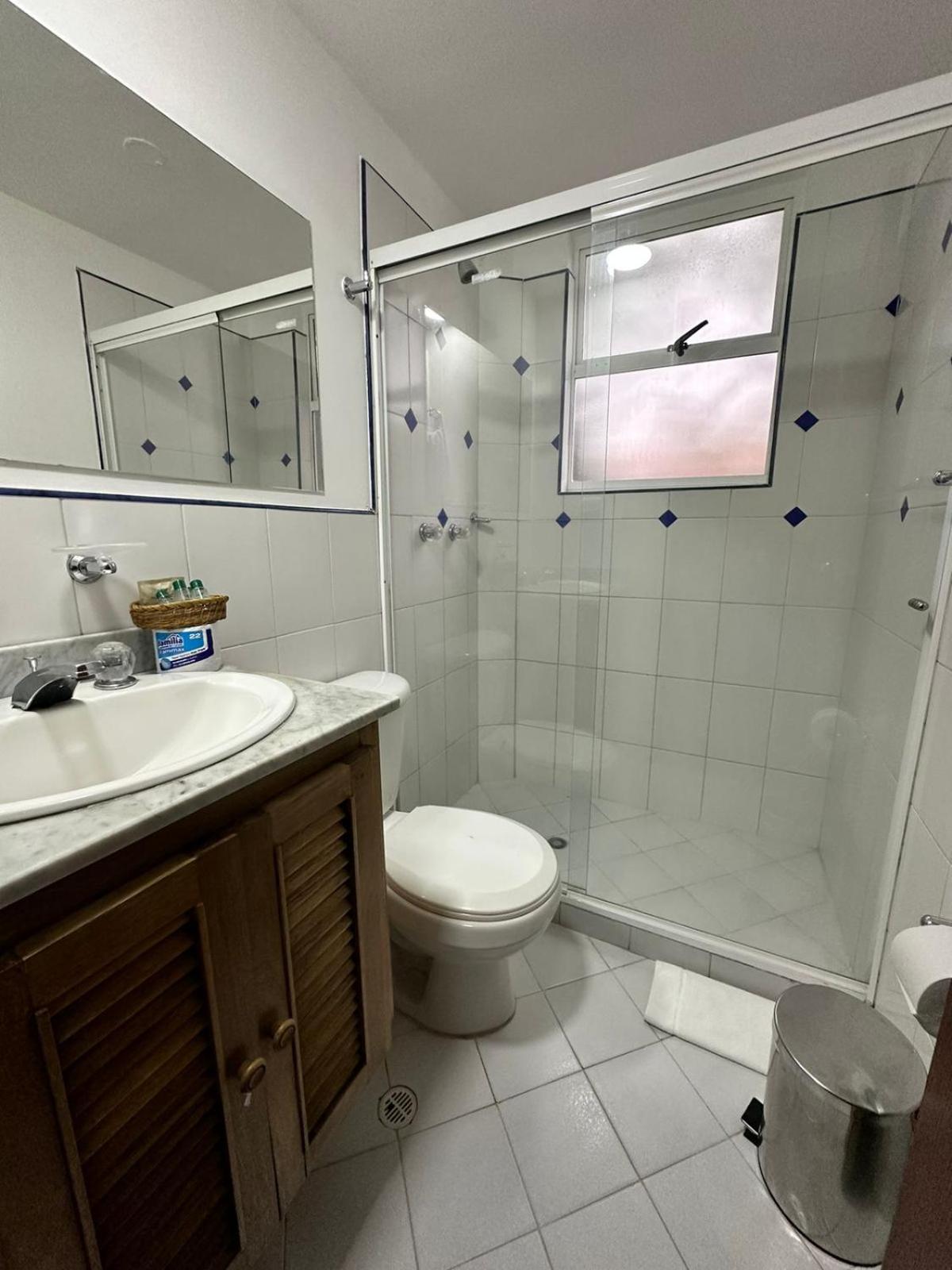 Economy Double Room - Photo 3