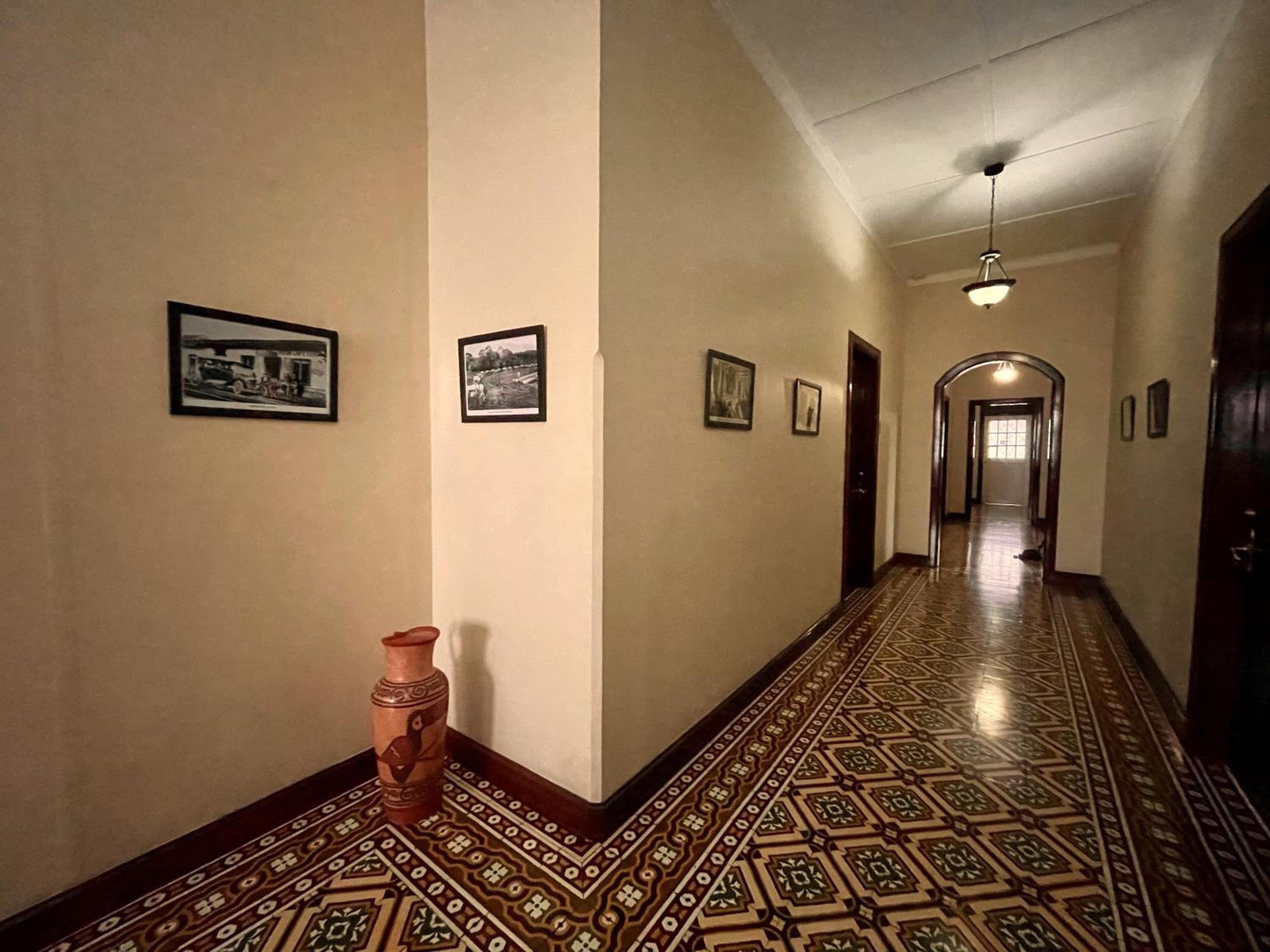 King Room photo 3