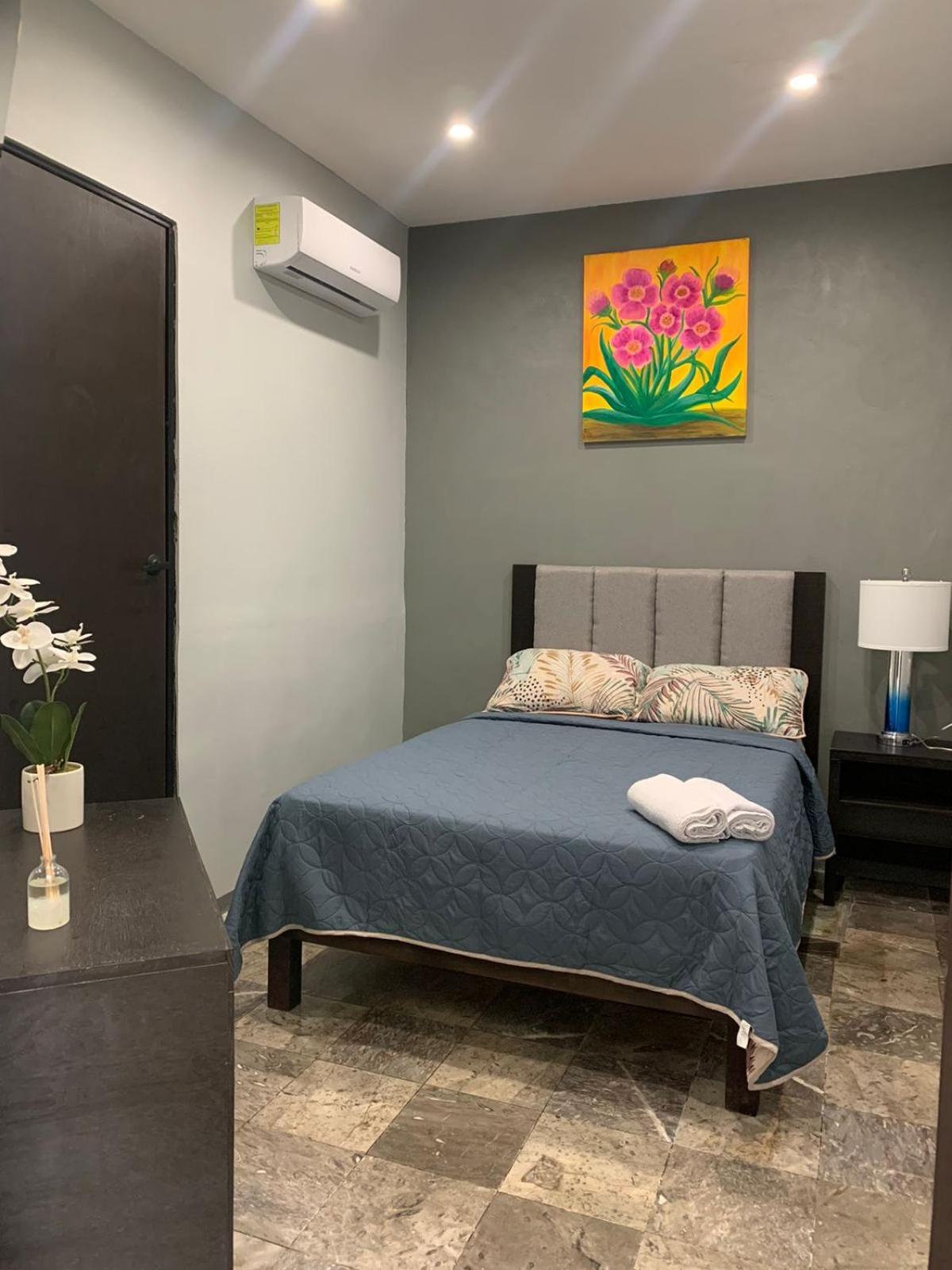 Deluxe Room photo 1
