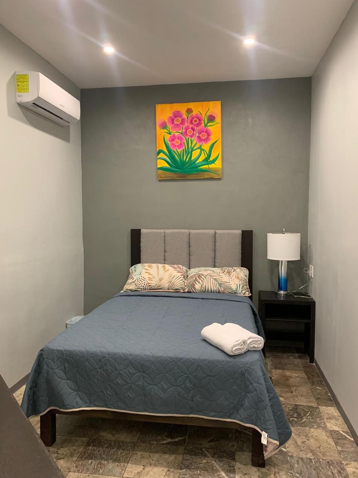 Deluxe Room photo 3