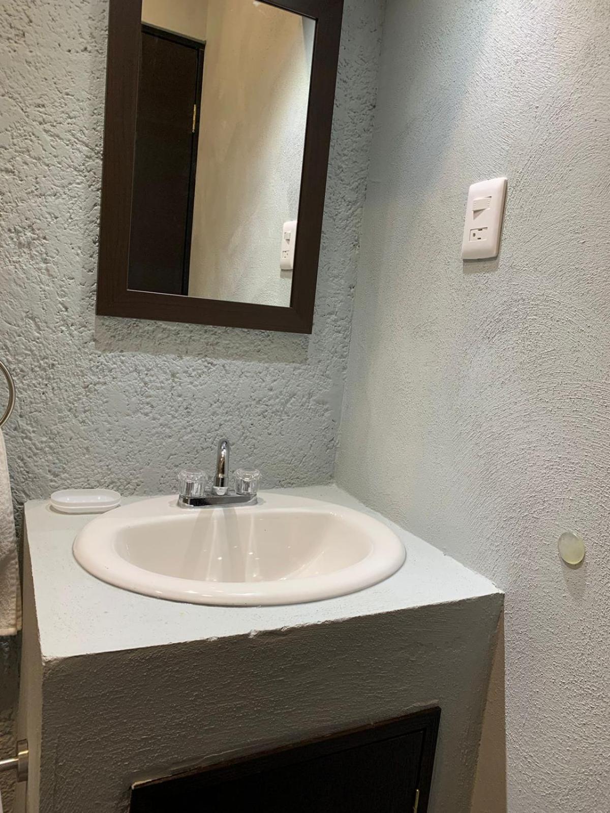 Deluxe Twin Room - Photo 5