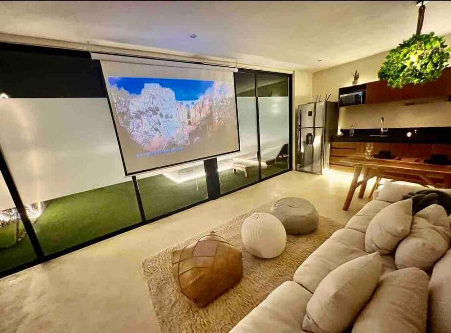 Villa With Private Pool photo 1
