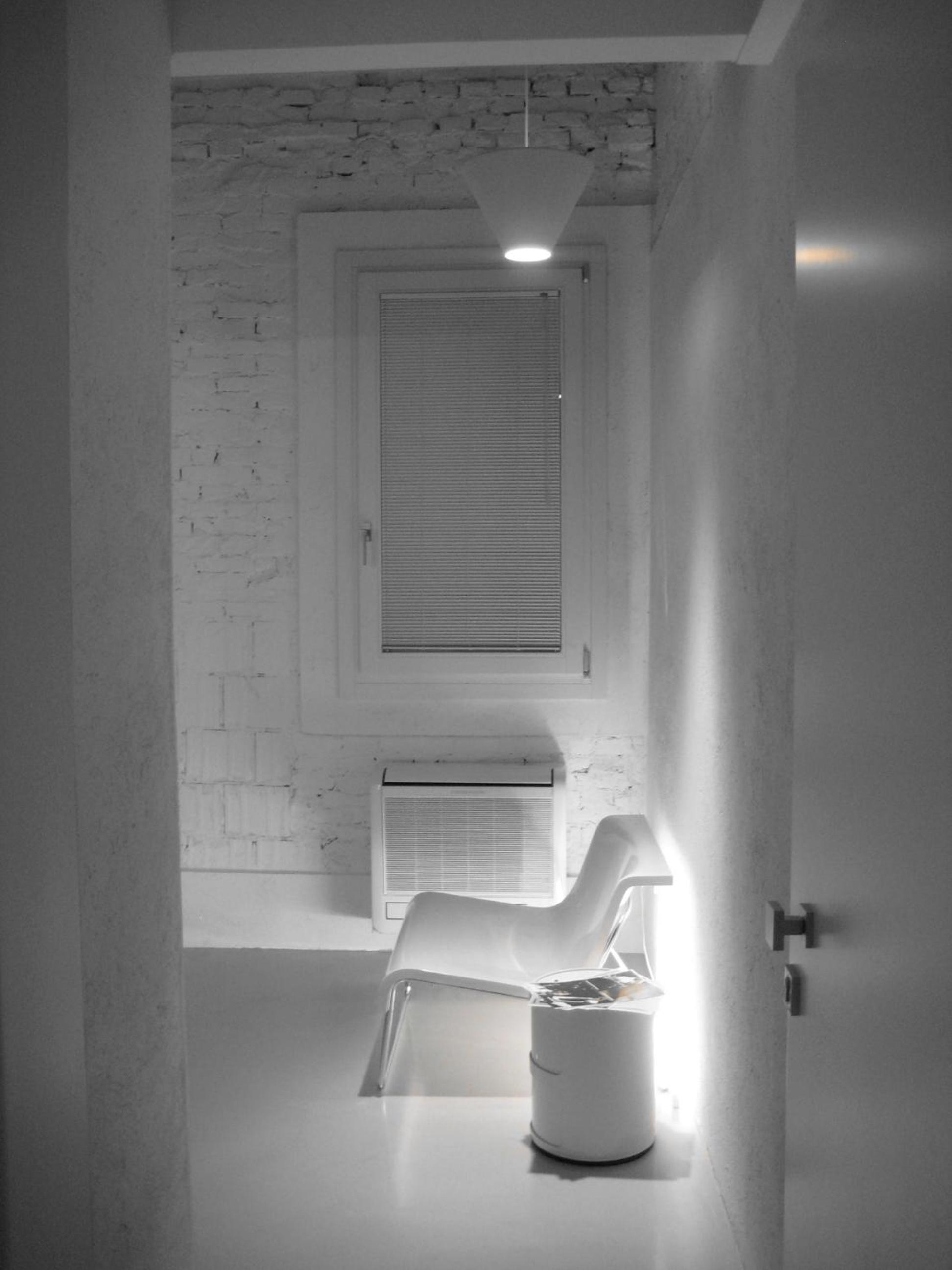 Superior Double Room - Split Level - Photo 1