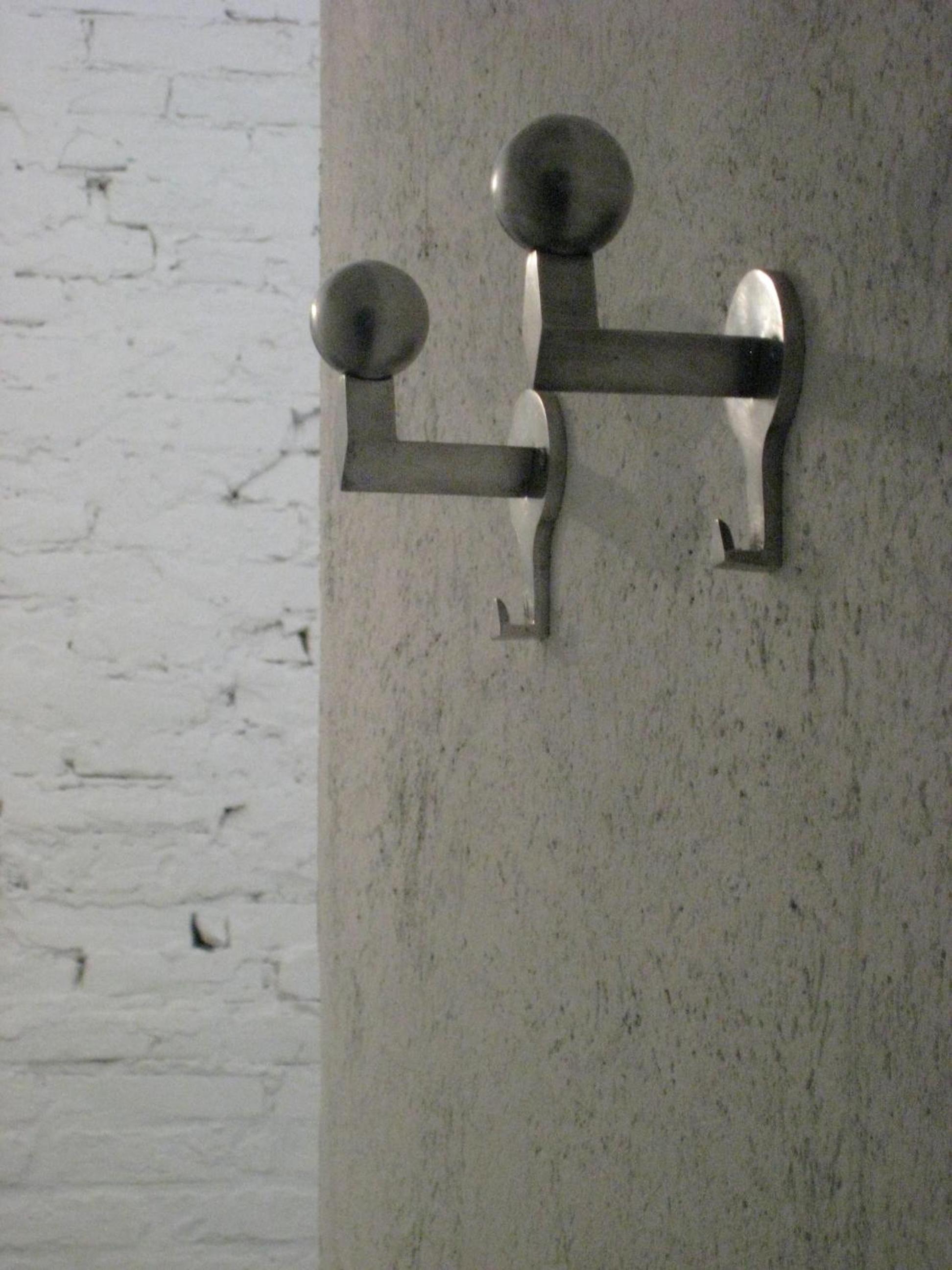 Superior Double Room - Split Level - Photo 6