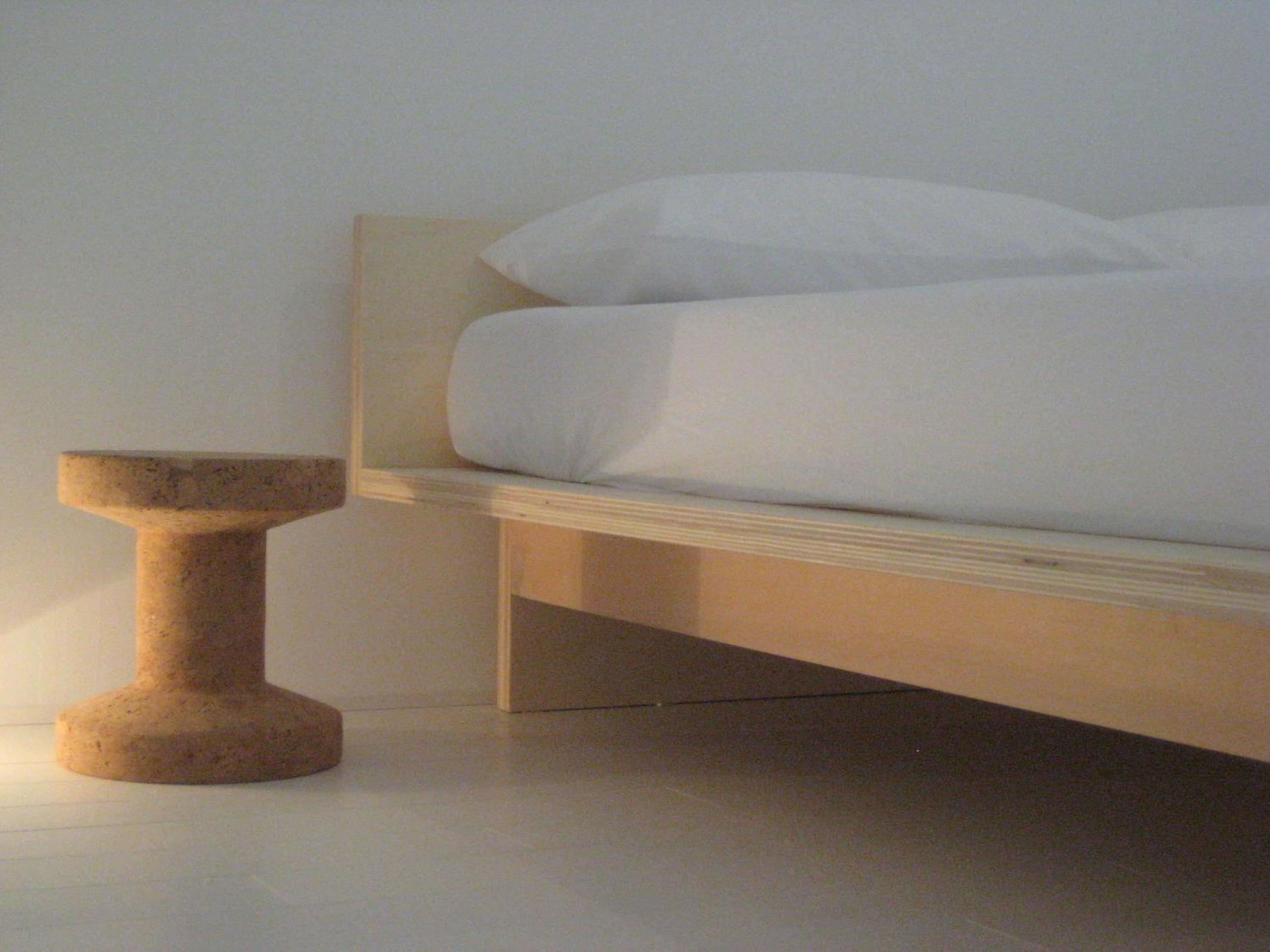 Superior Double Room - Split Level - Photo 12