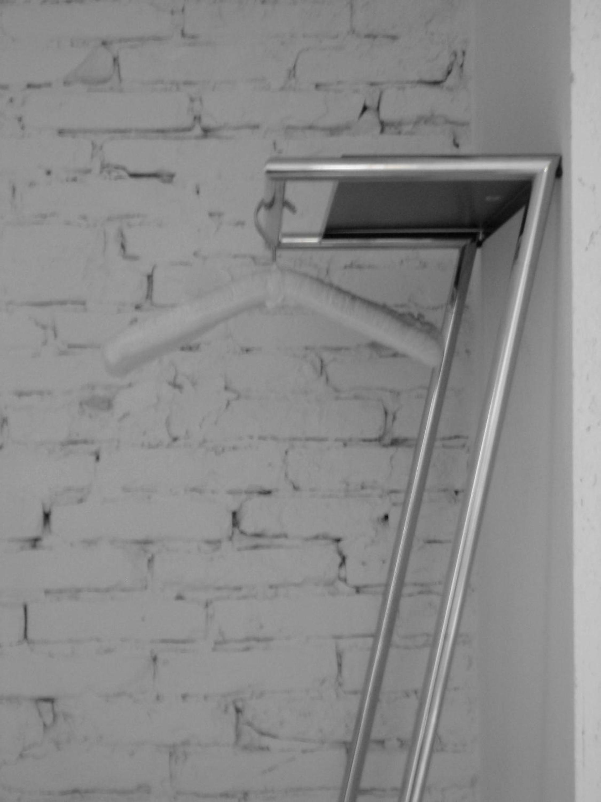 Double Room - Photo 6