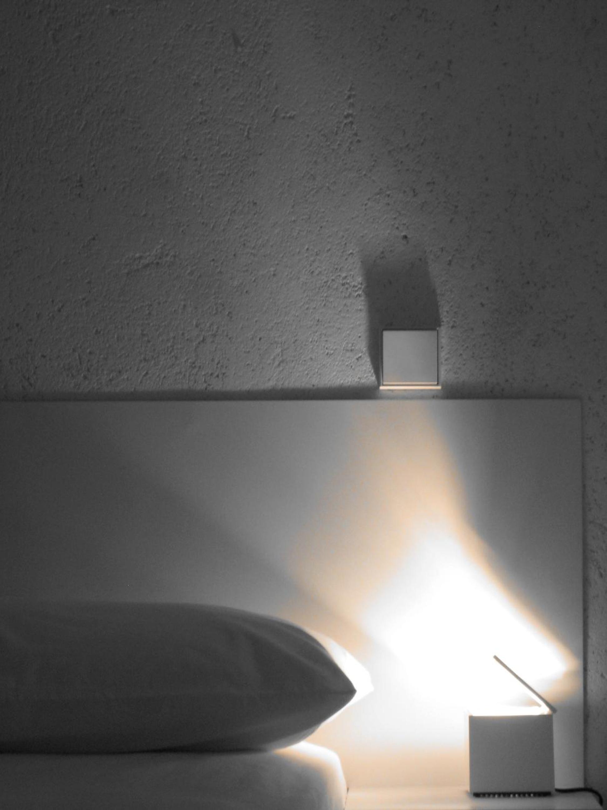 Double Room - Photo 10