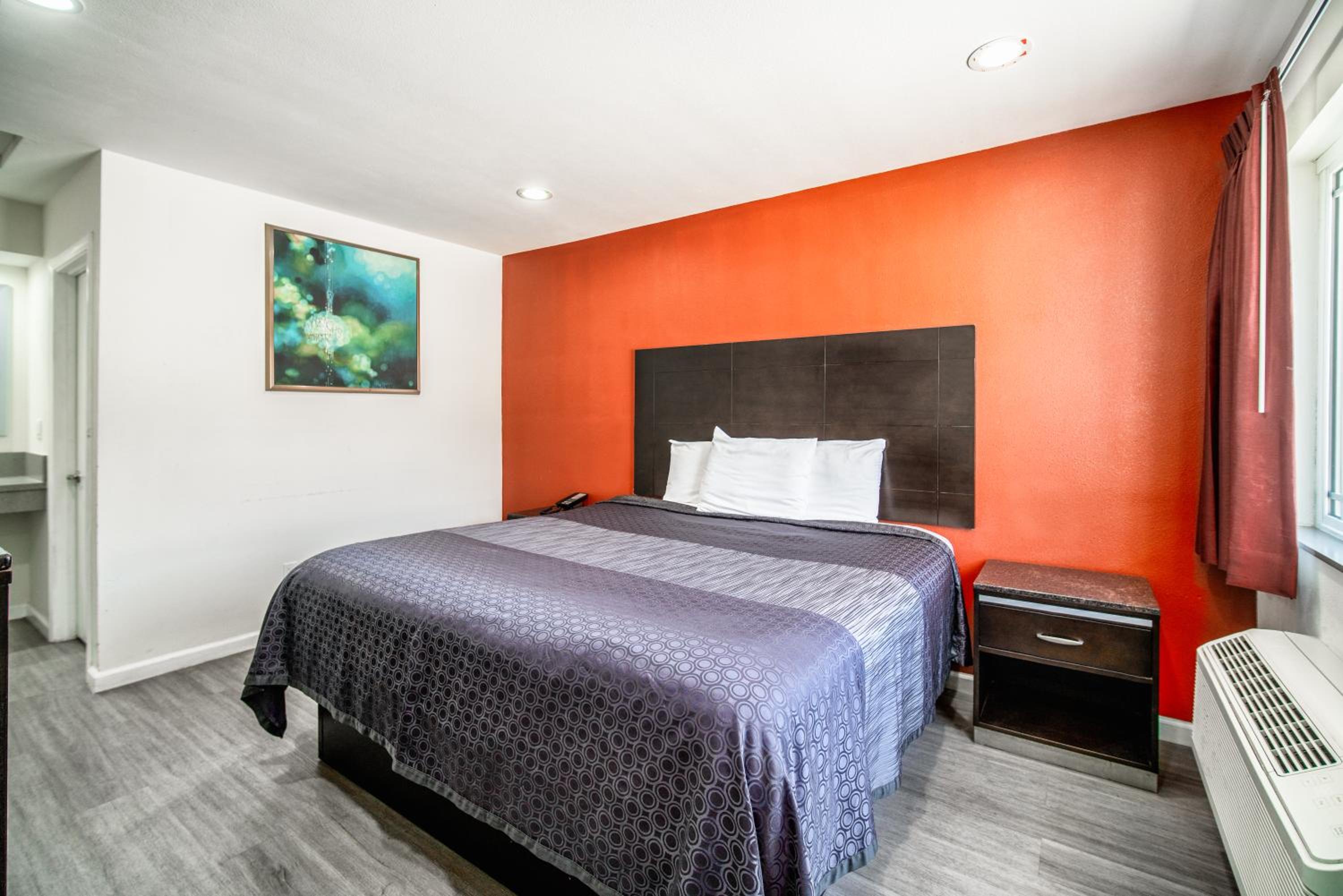 King Room - Photo 2