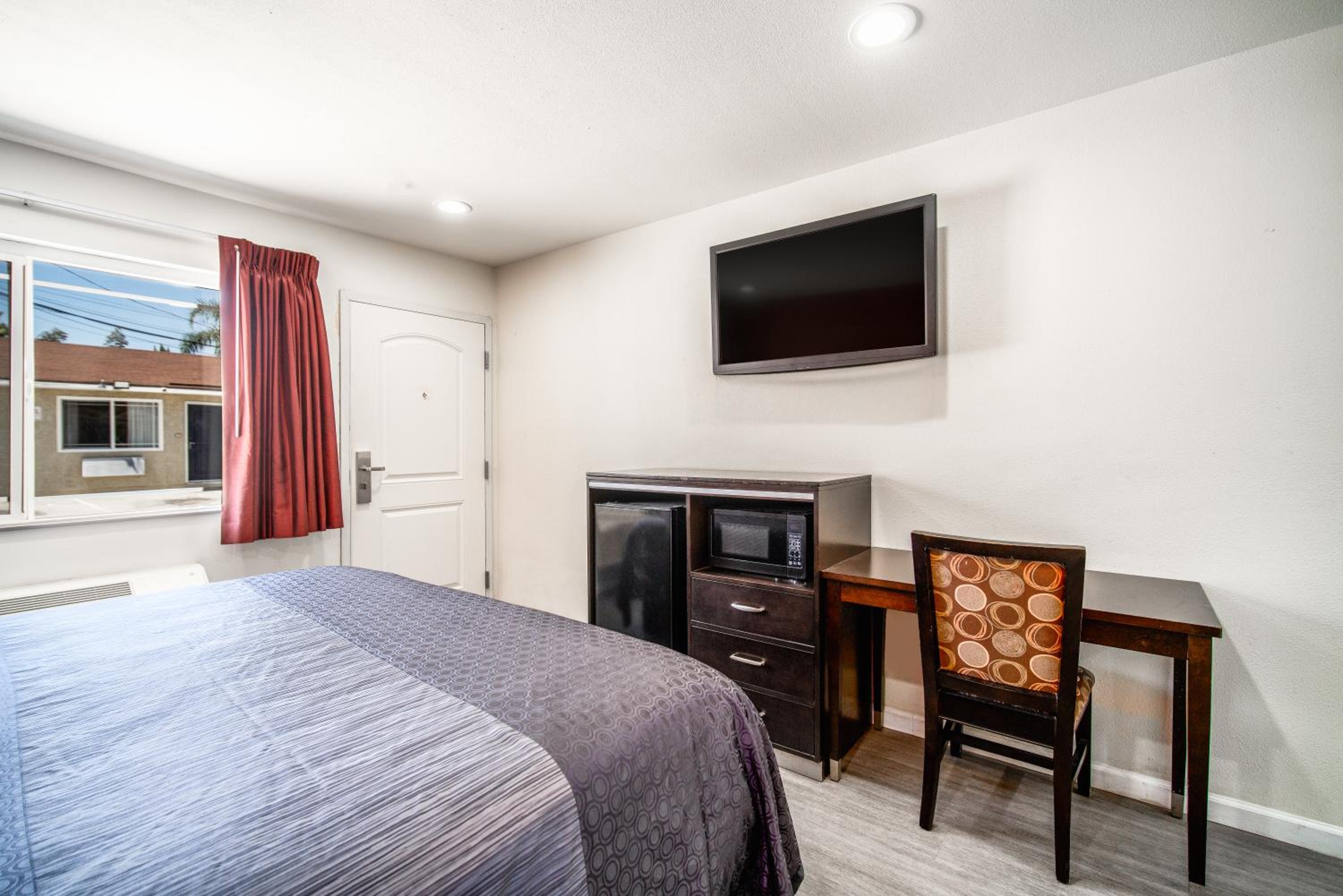 King Room - Photo 1