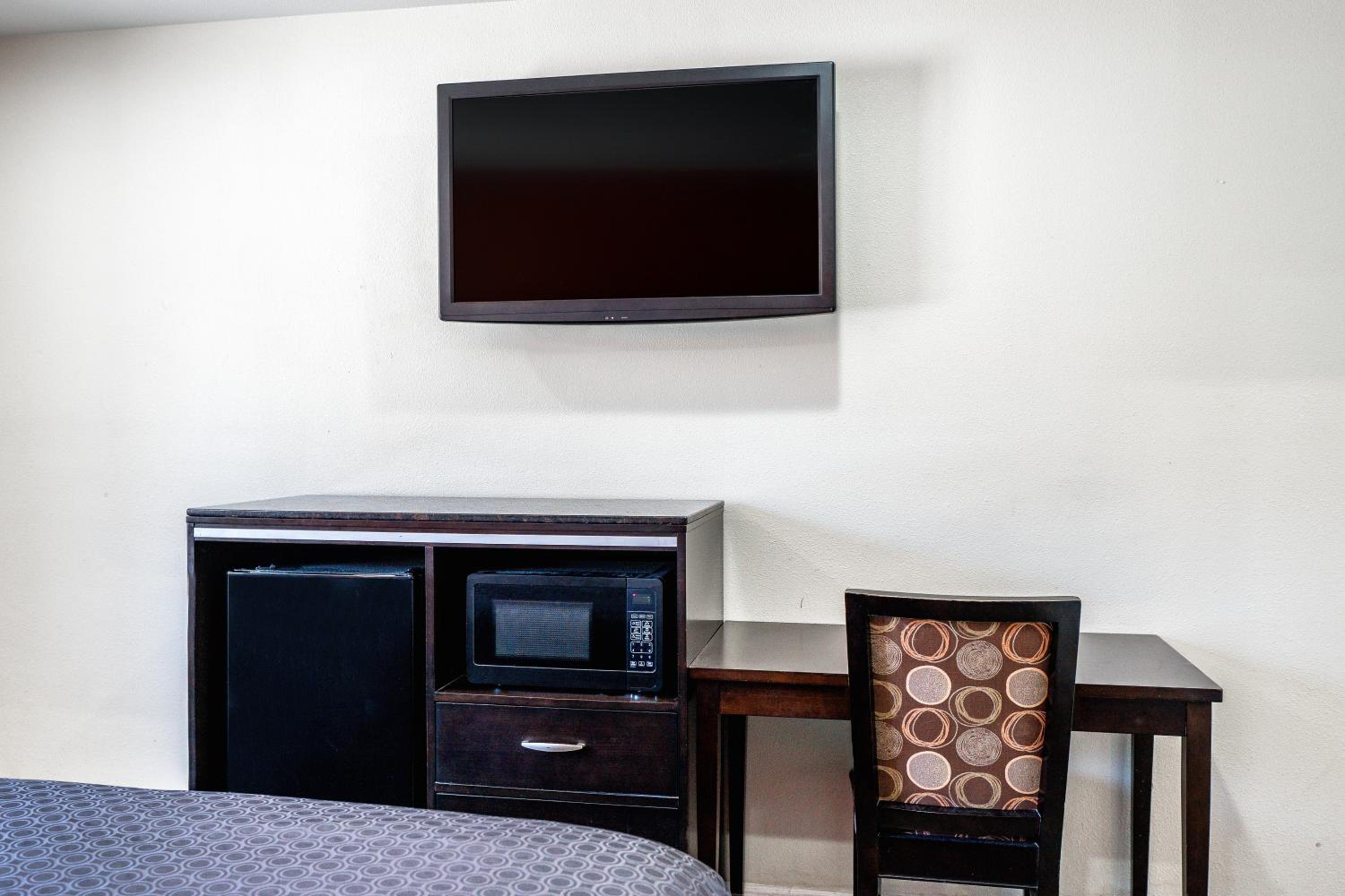 King Room - Photo 4