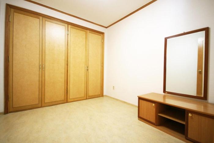 Suite B - Photo 6