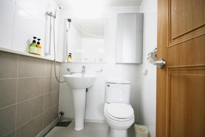 Suite B - Photo 3