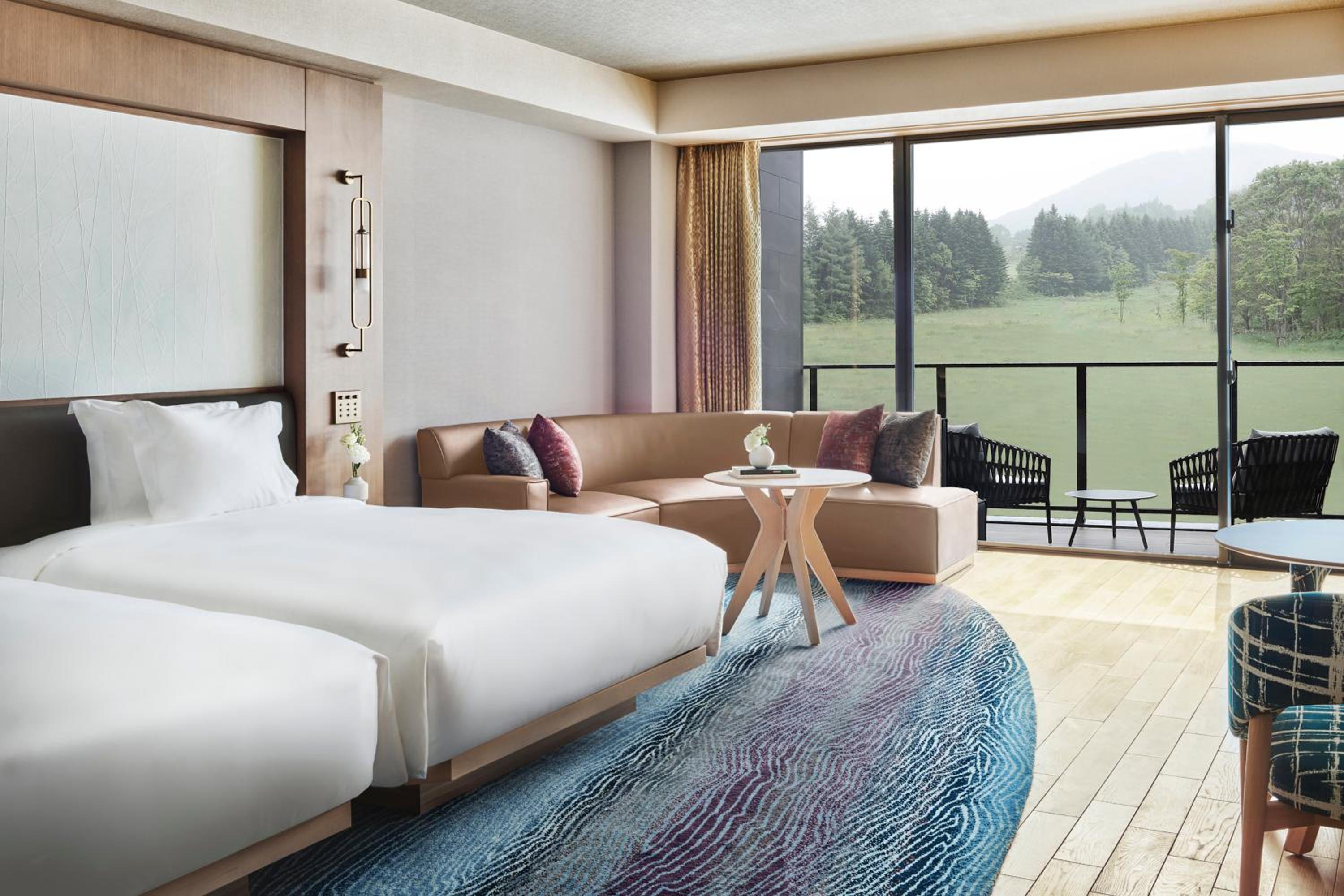 Premium Room - Photo 1