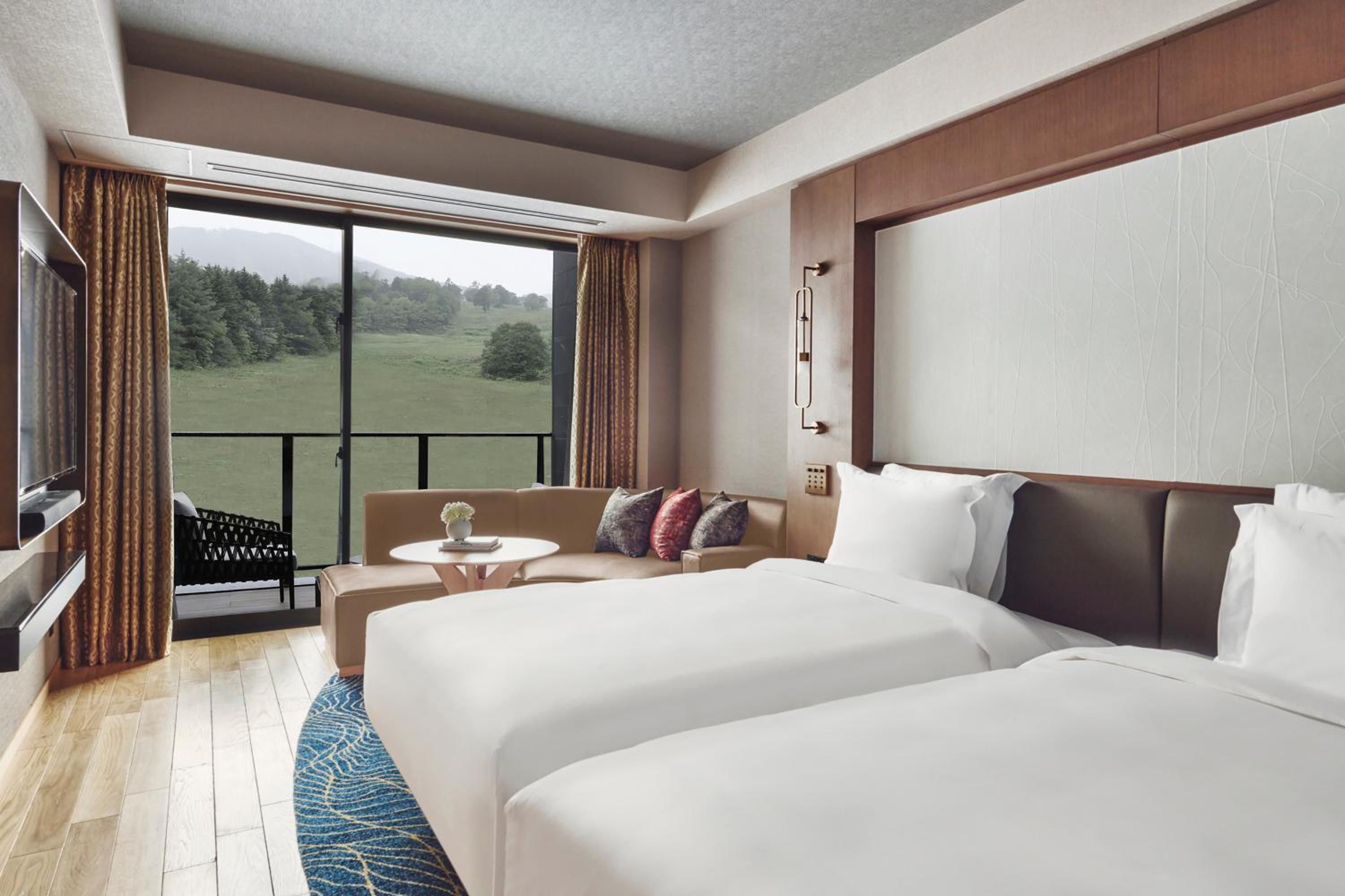 Classic Room - Photo 2
