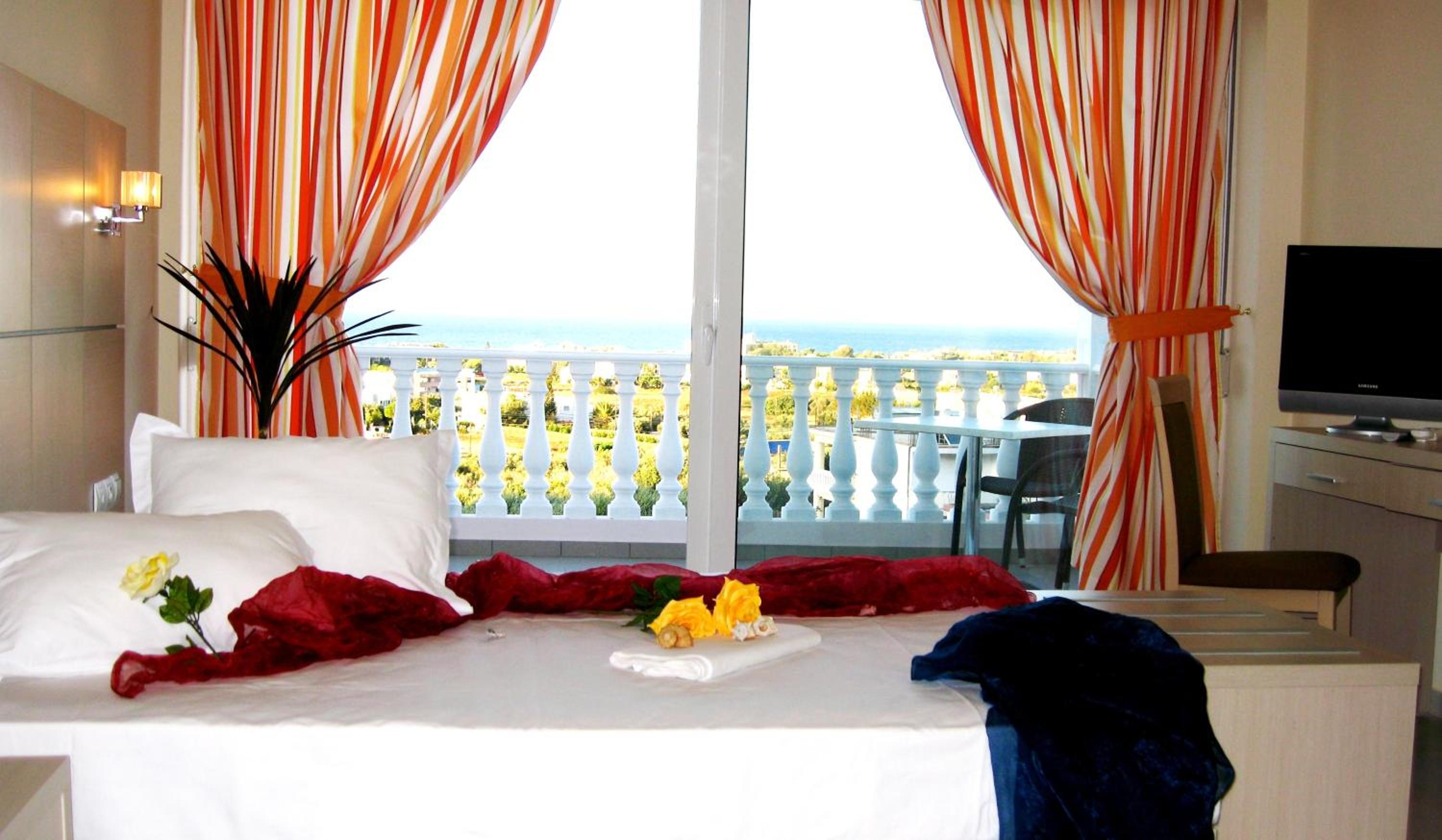 Superior Double Room - Photo 2