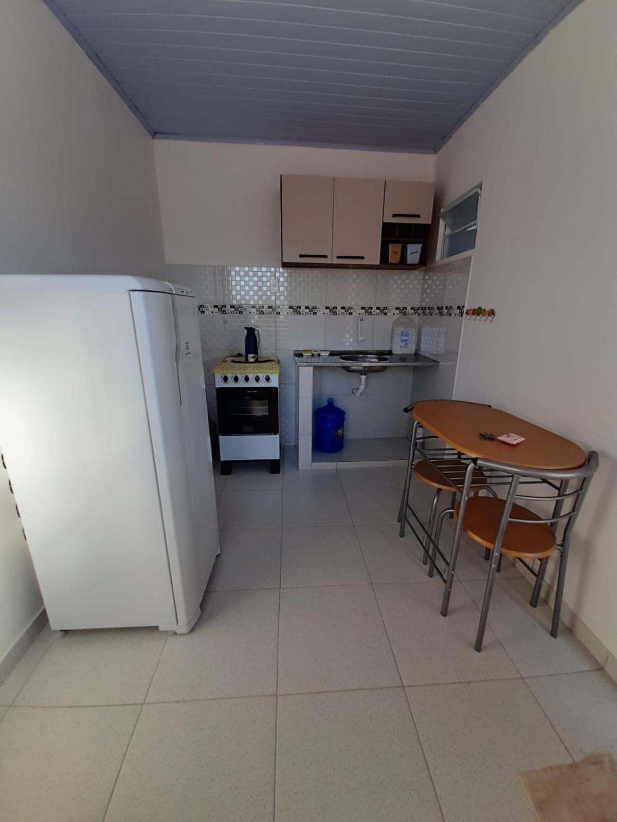 Apartment photo 2