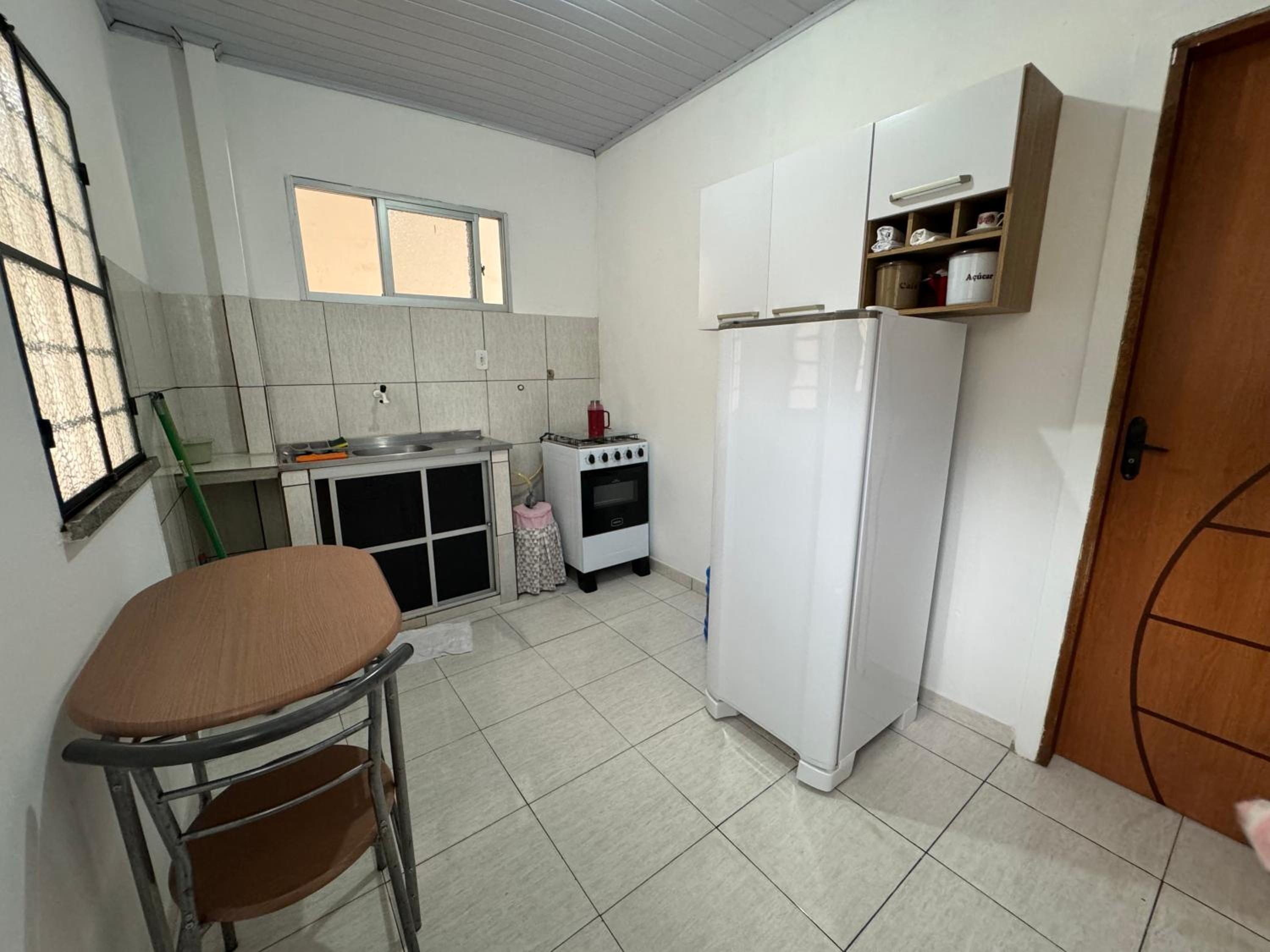 Apartment photo 2