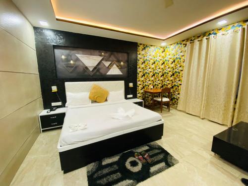 Family Suite photo 1