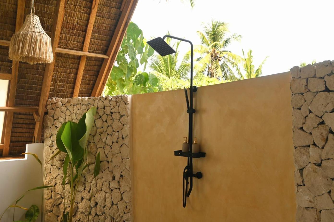 One-Bedroom Villa photo 3