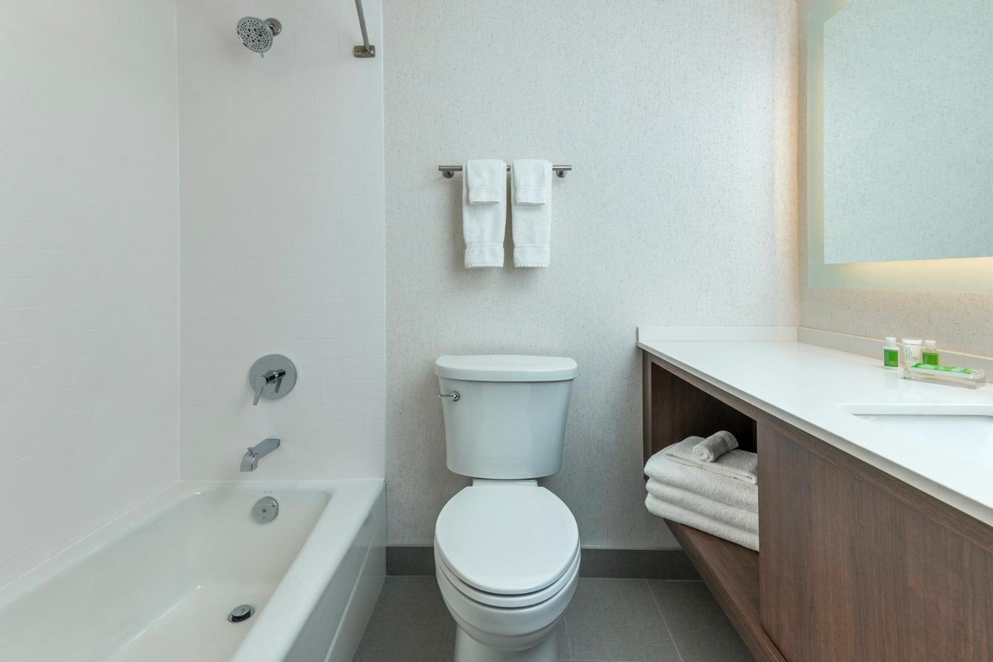 Standard Room - Photo 2