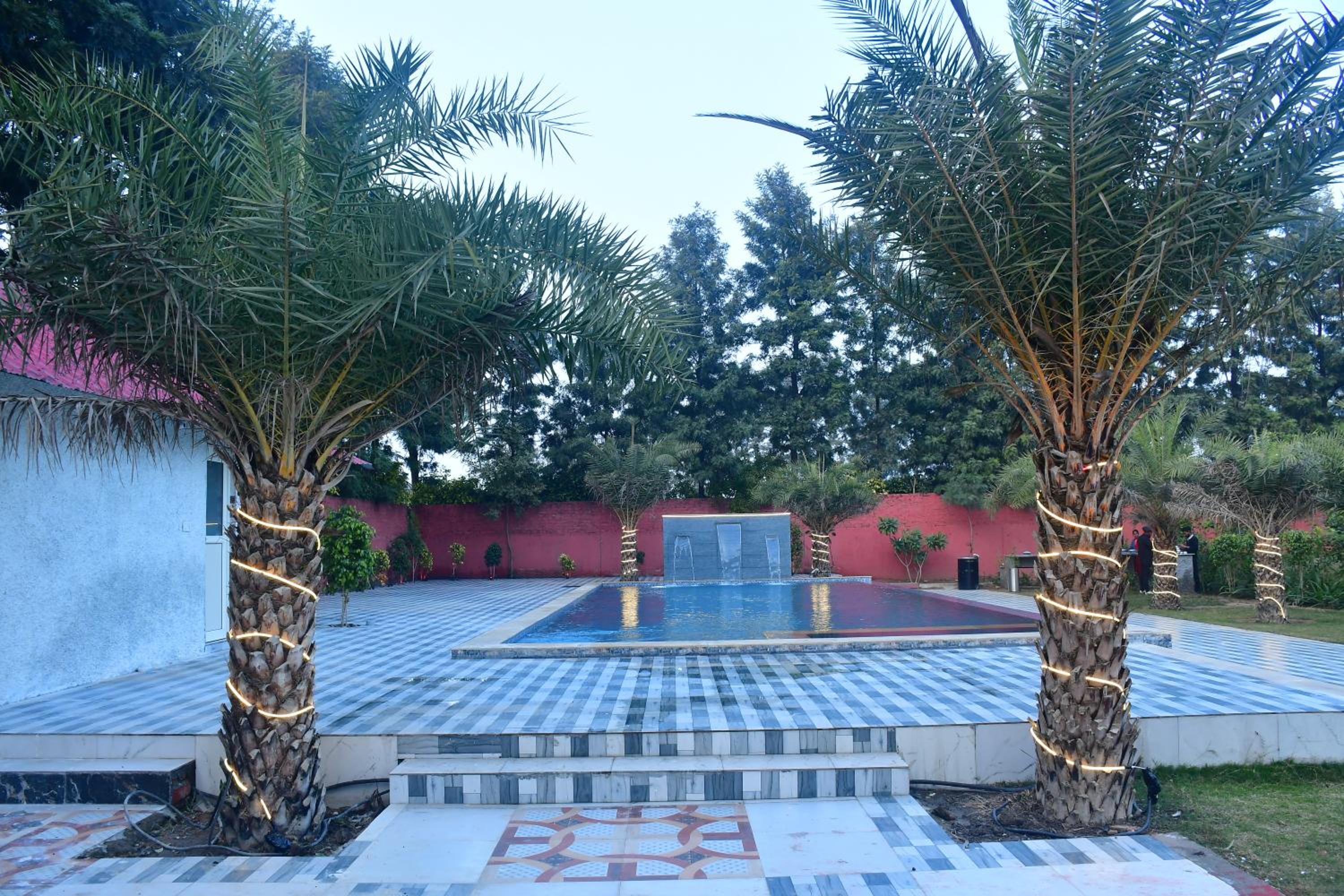 Holiday Home - Photo 5