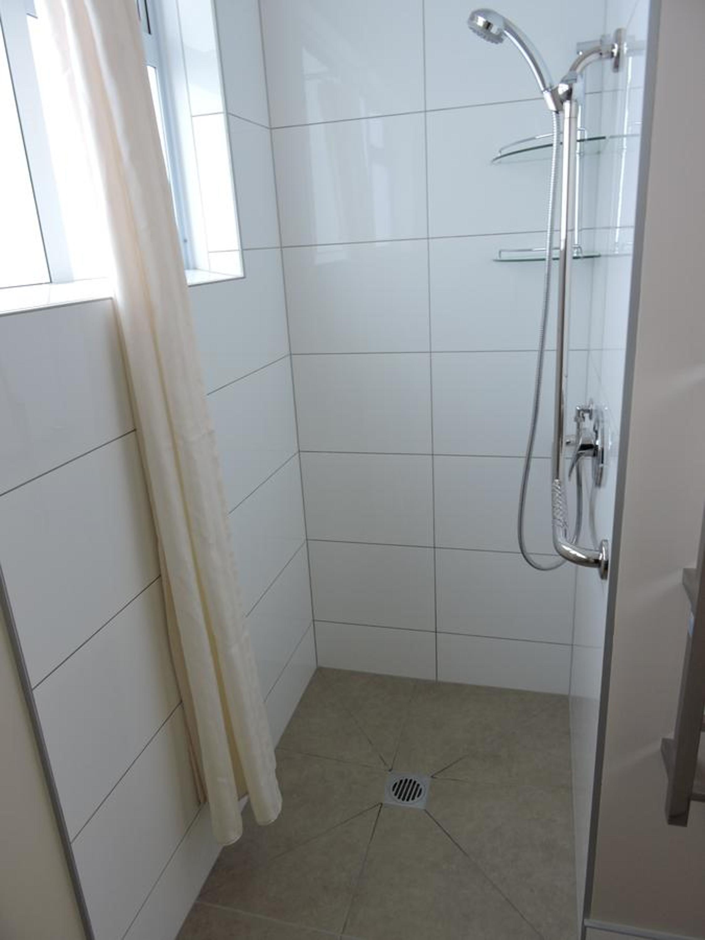 Economy Double or Twin Room - Photo 2