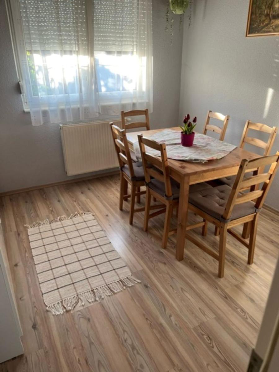 Two-Bedroom Apartment - Photo 5