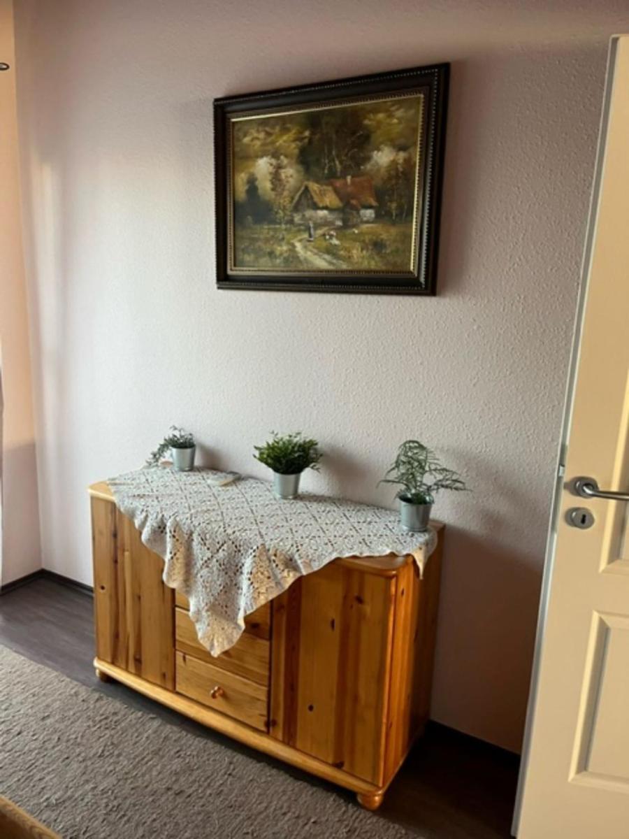 Two-Bedroom Apartment - Photo 7