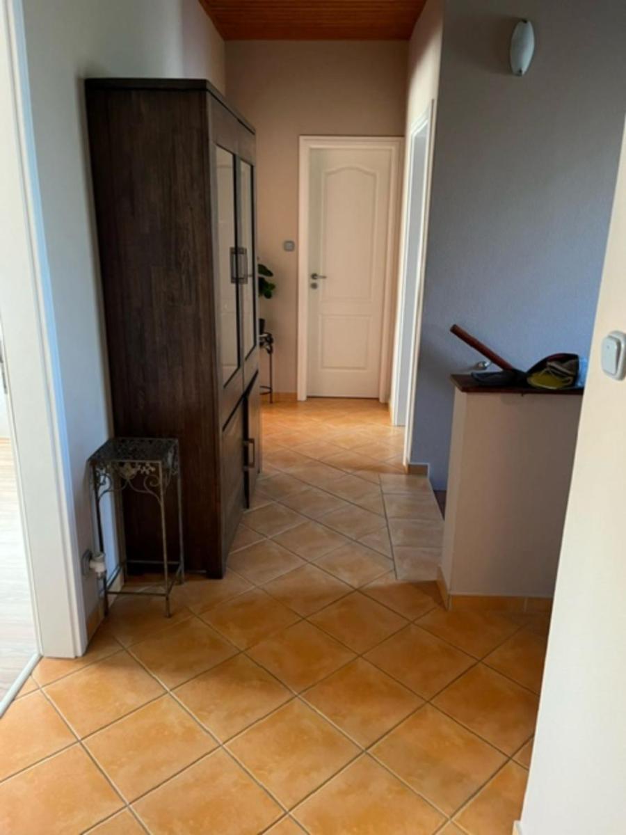Two-Bedroom Apartment - Photo 13