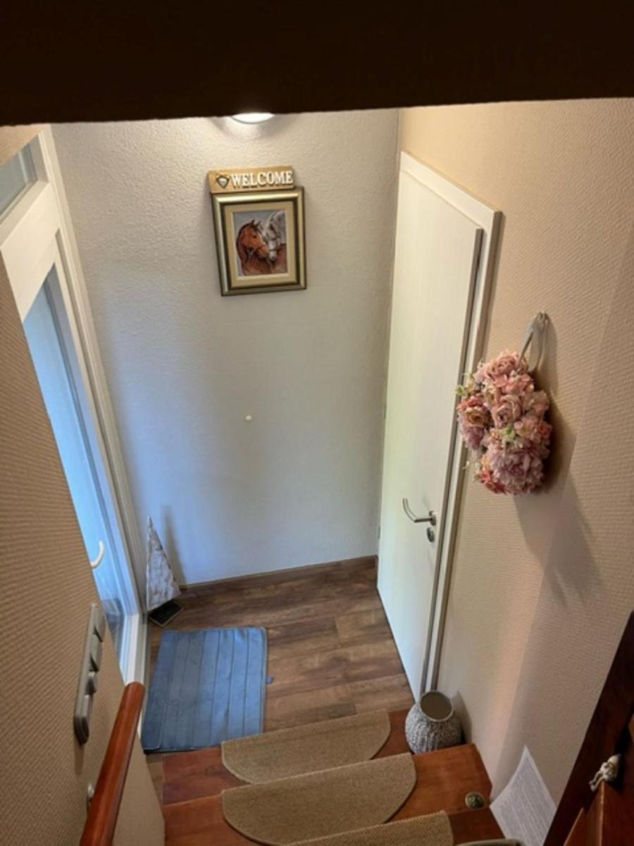 Two-Bedroom Apartment - Photo 16