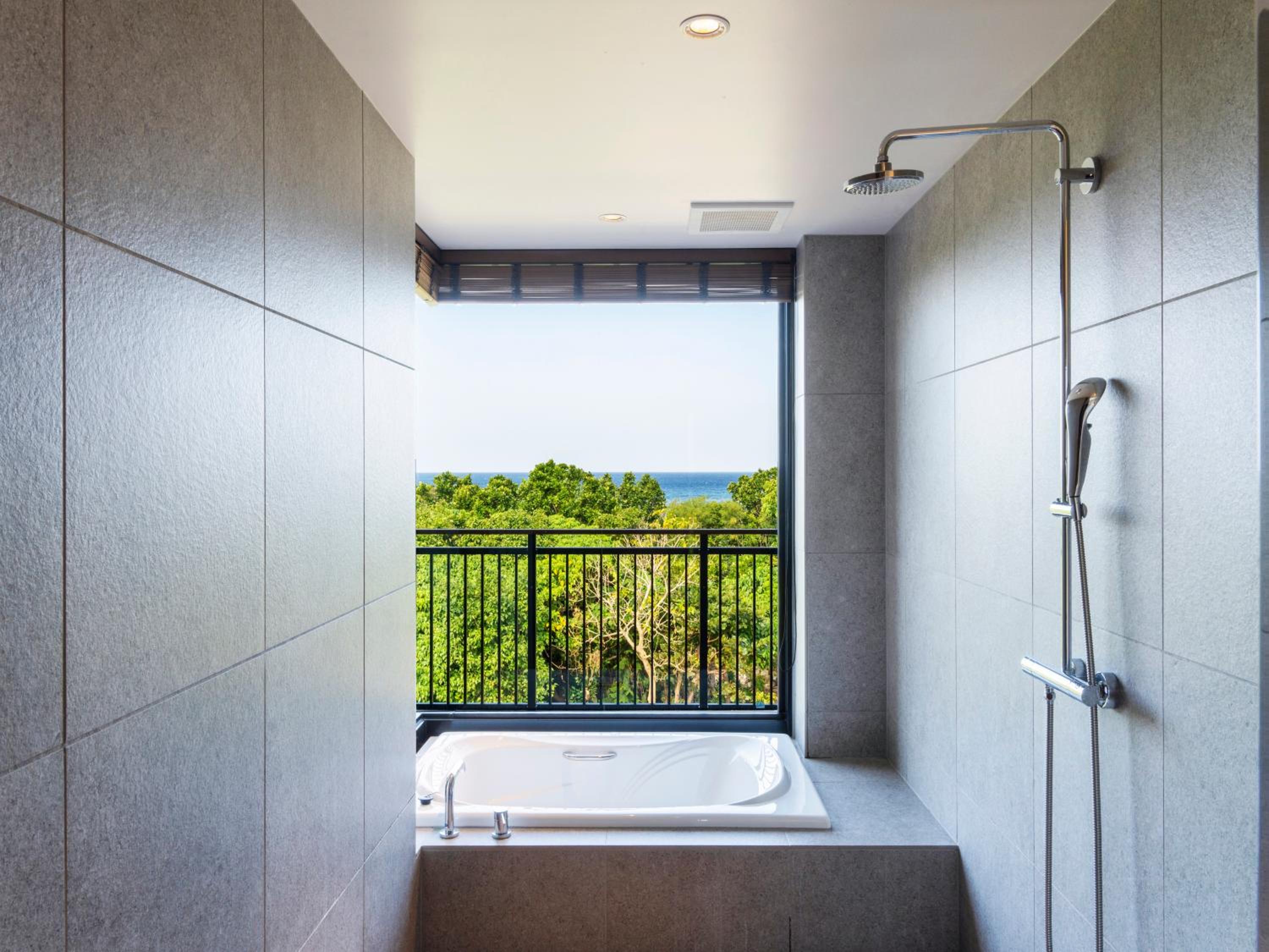 Fusaki Corner suite photo 2