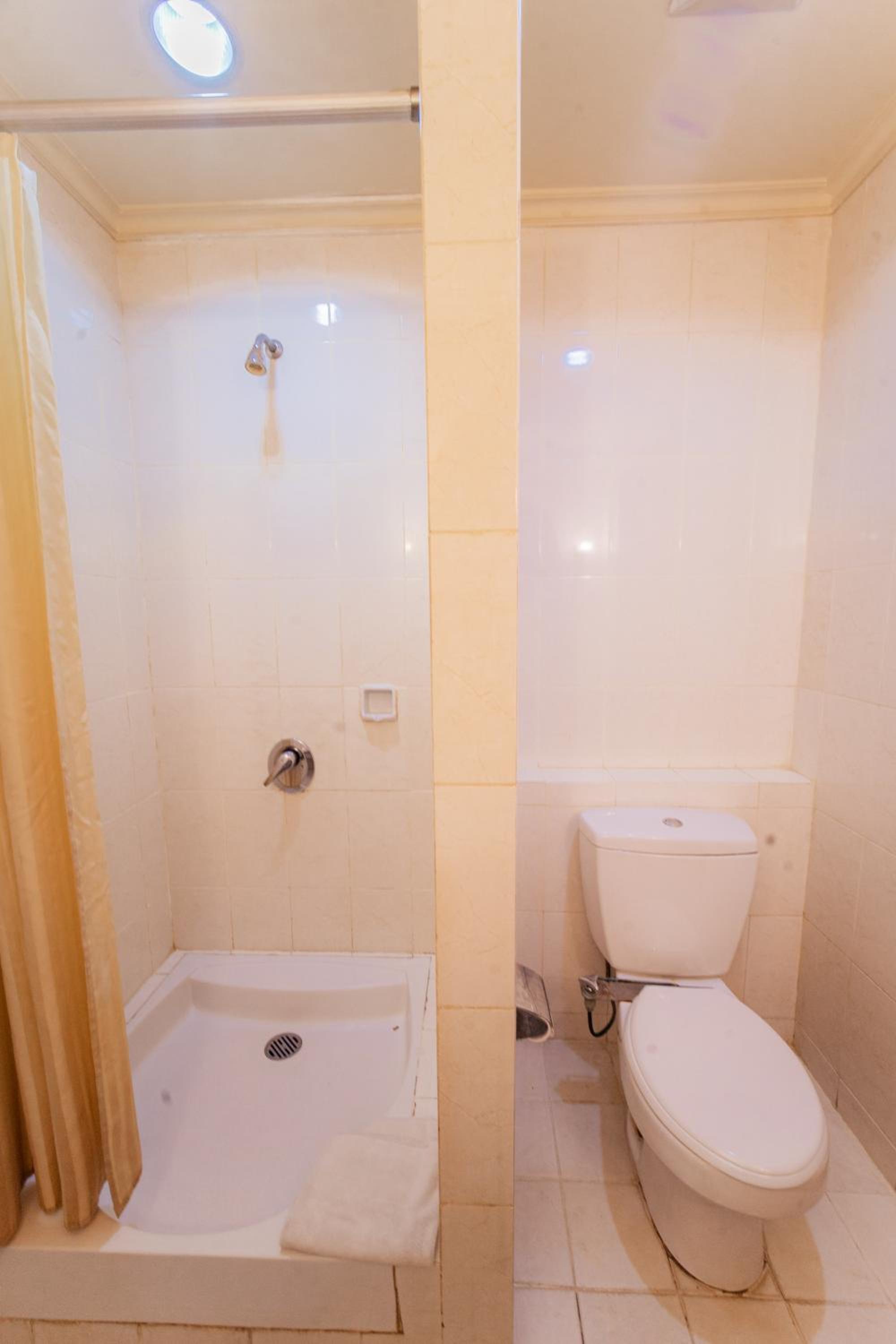 Superior Twin Room photo 3