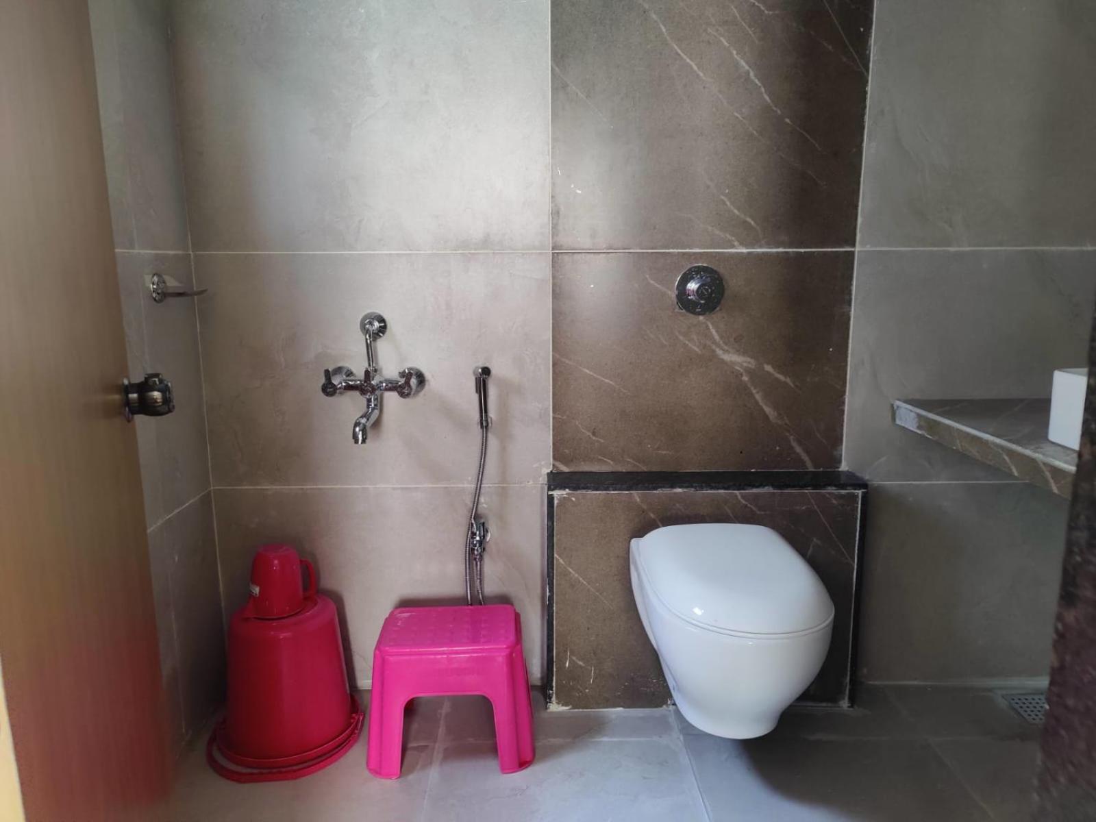 Deluxe Single Room photo 2