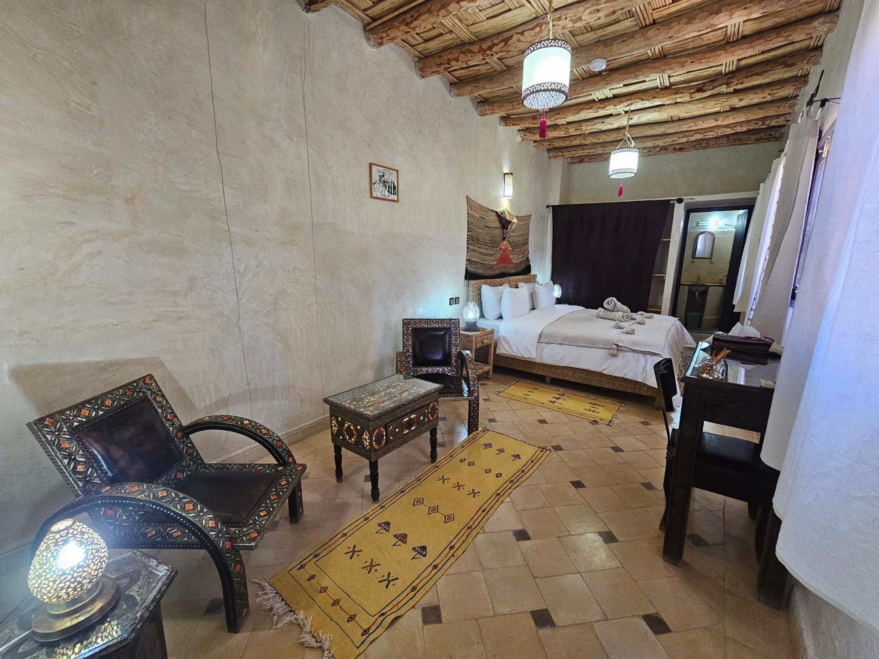 Suite photo 3