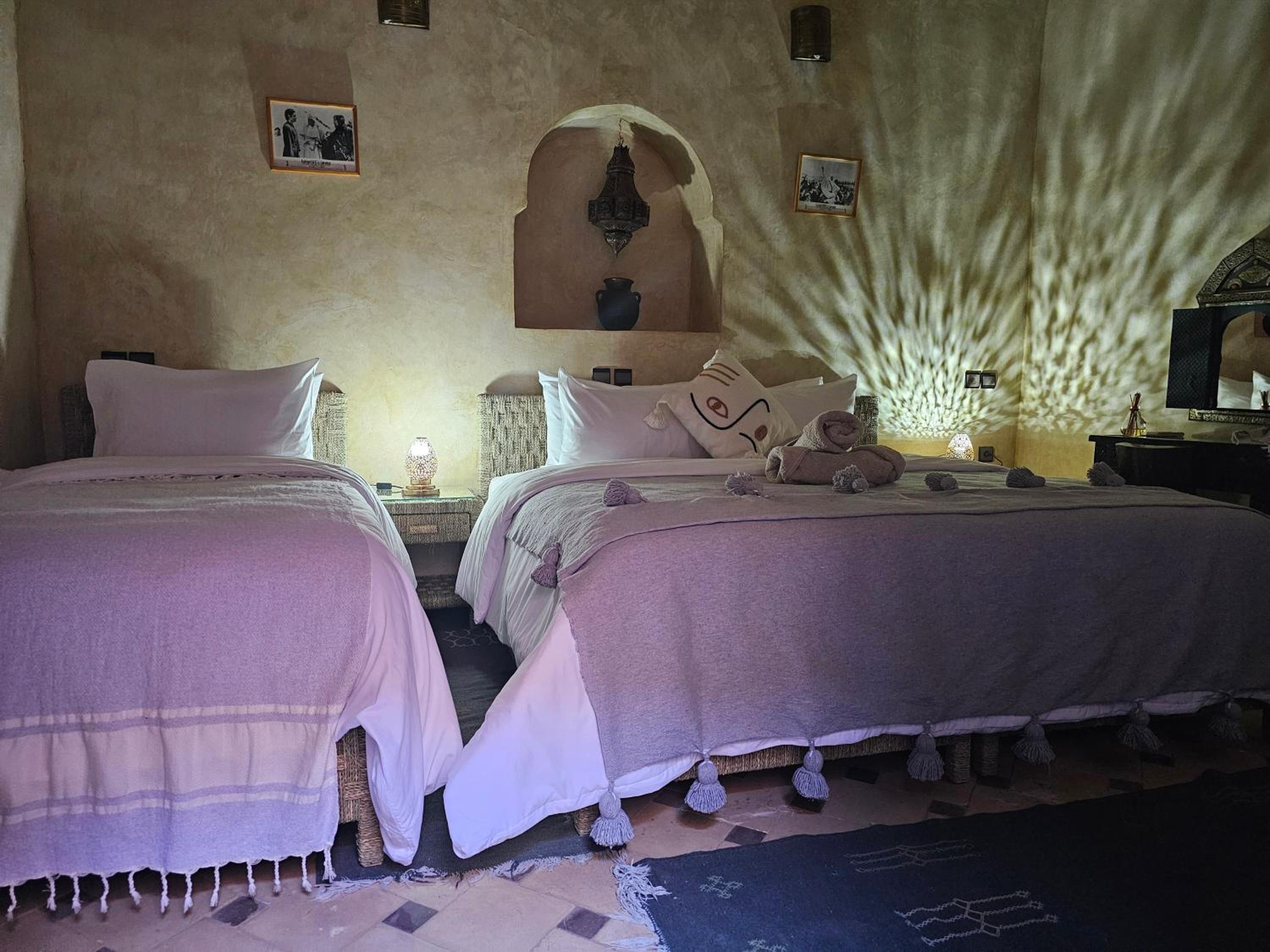 Triple Room photo 1