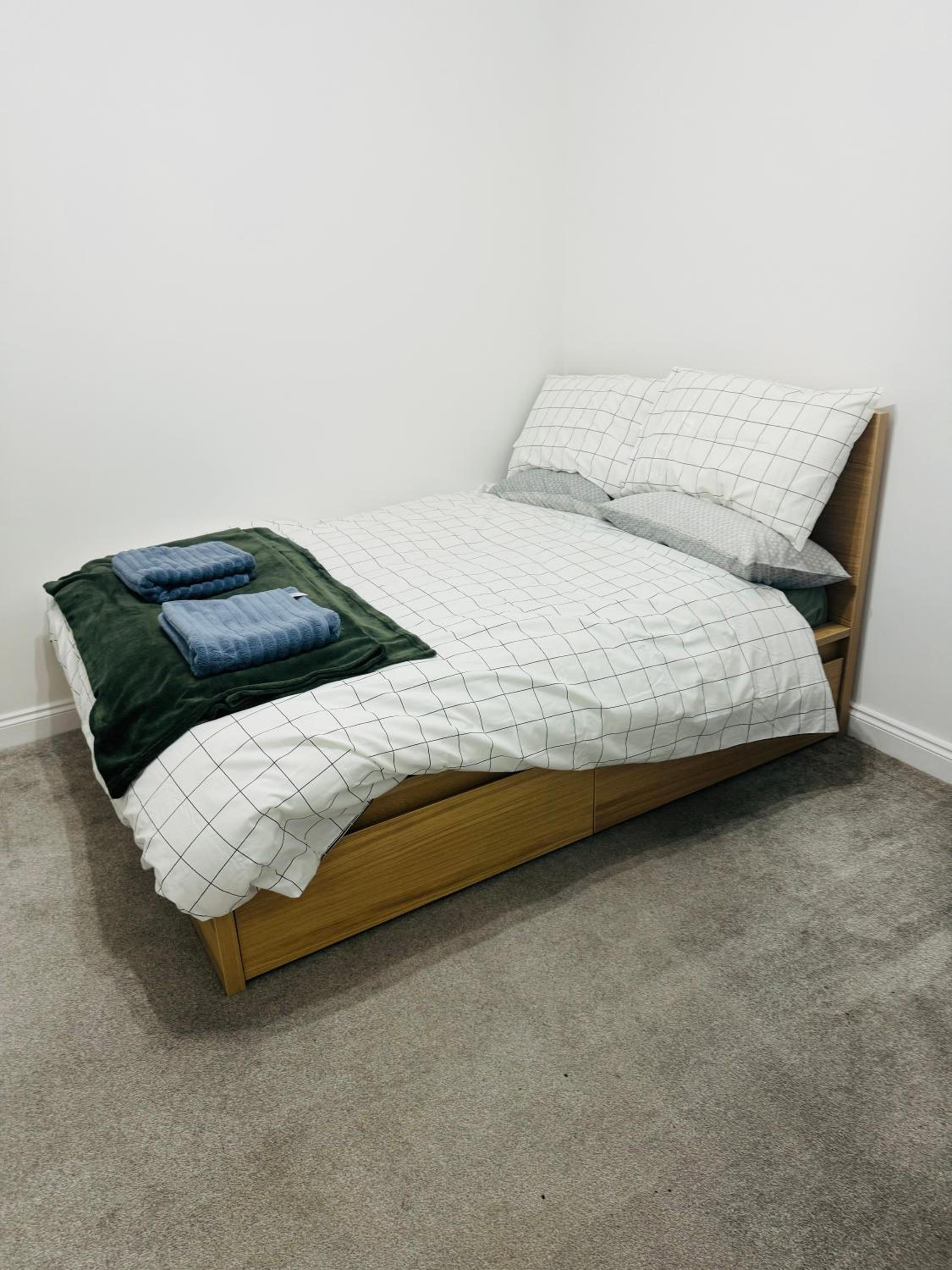 Apartment photo 3