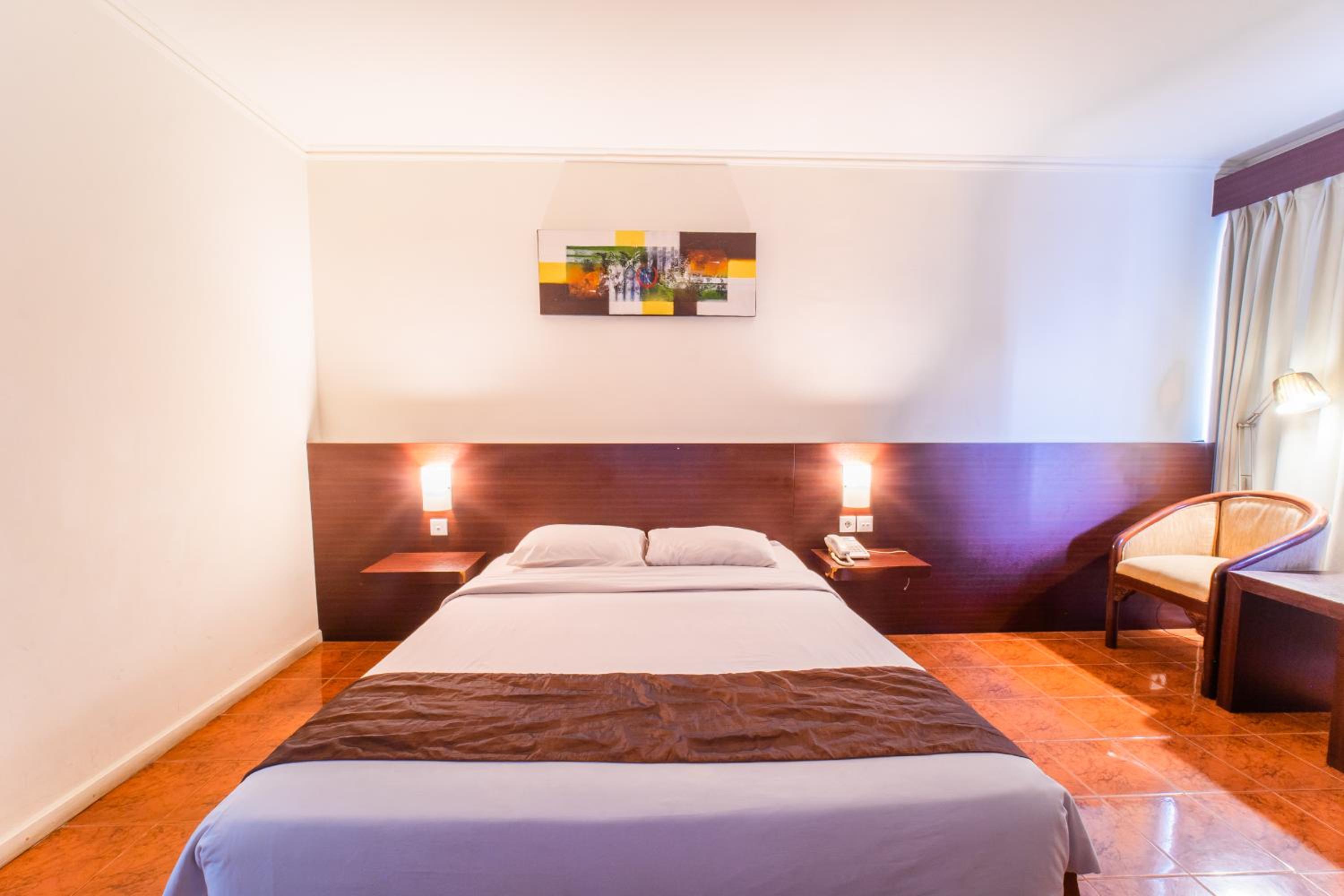 Superior Double Room photo 3