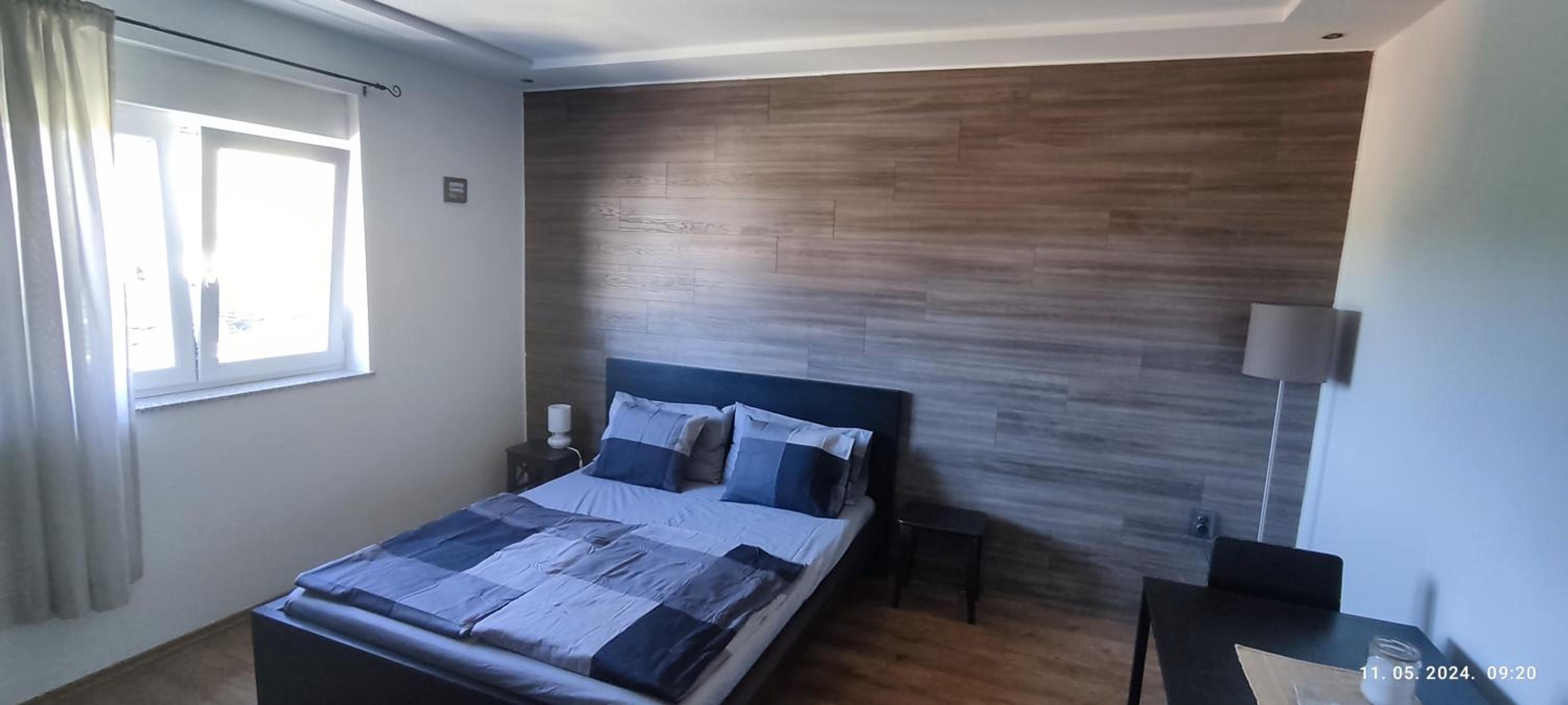 Studio Apartment photo 1