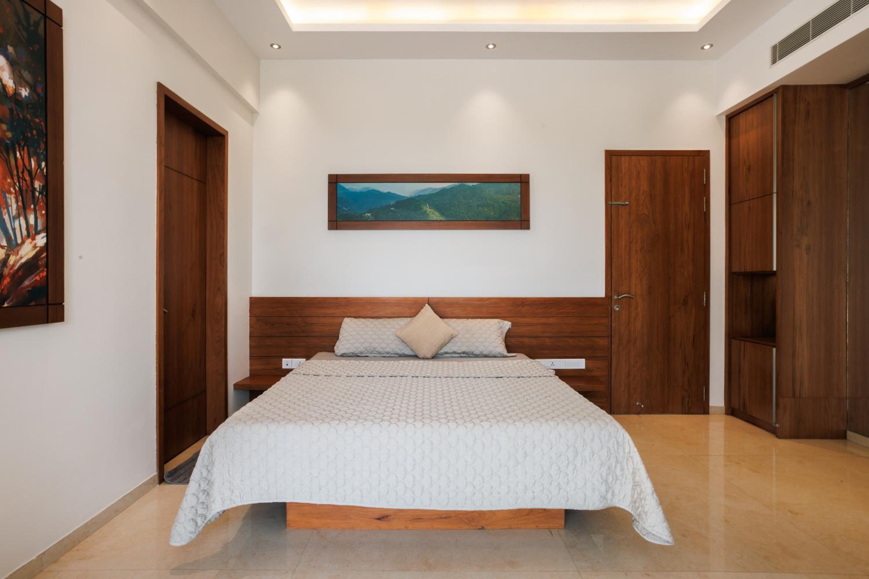 Superior Villa photo 3