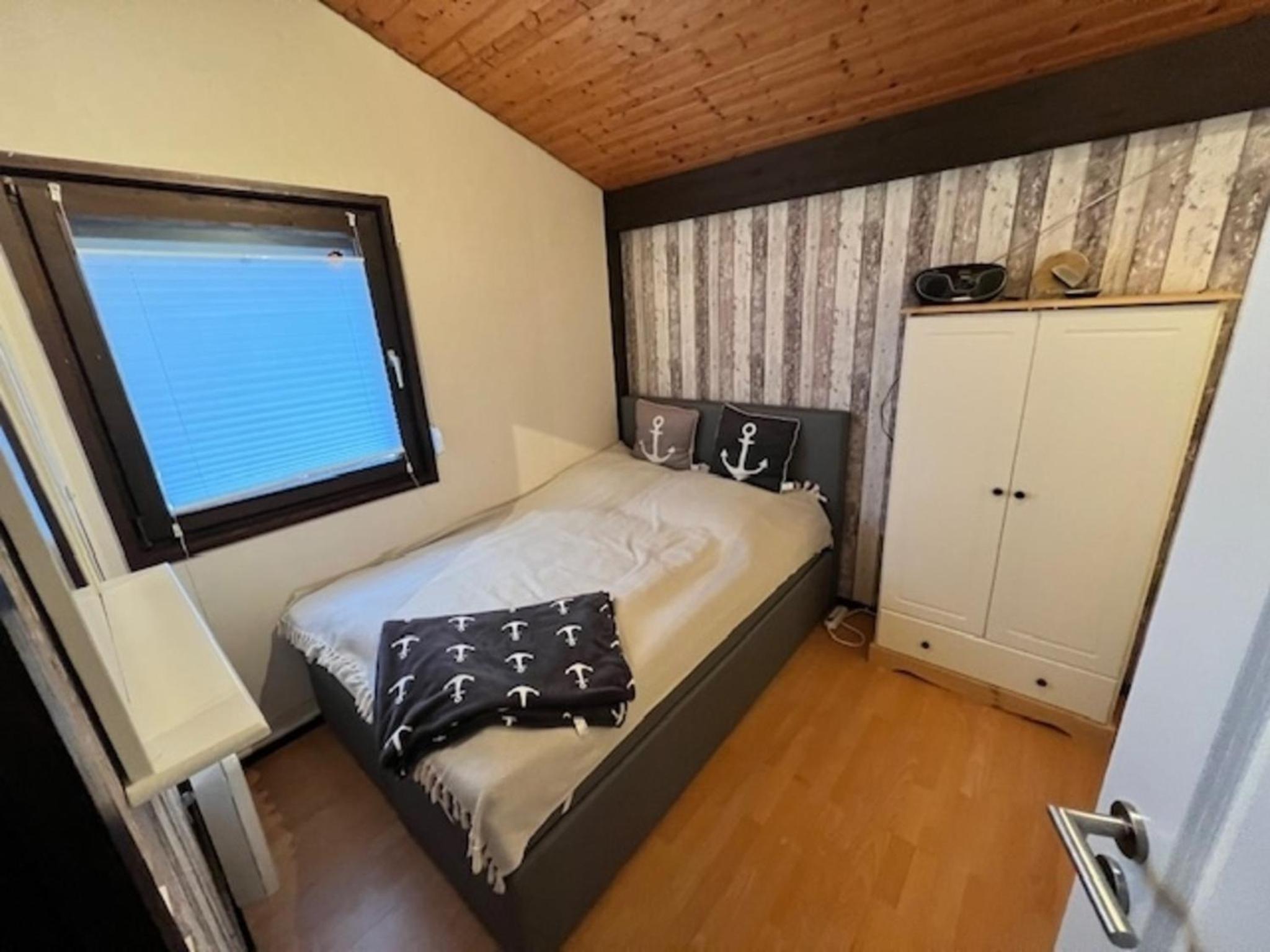 Bungalow photo 3