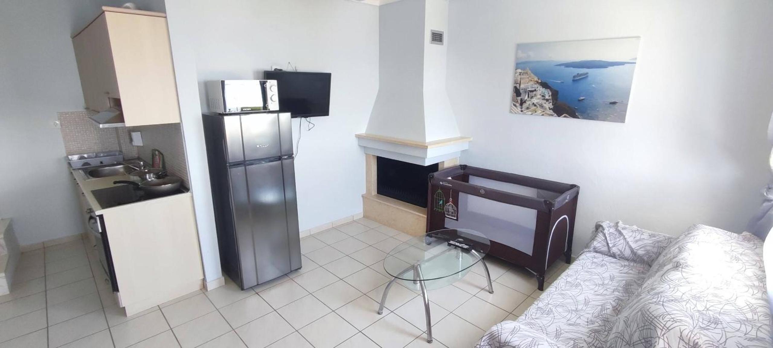 Villa photo 1