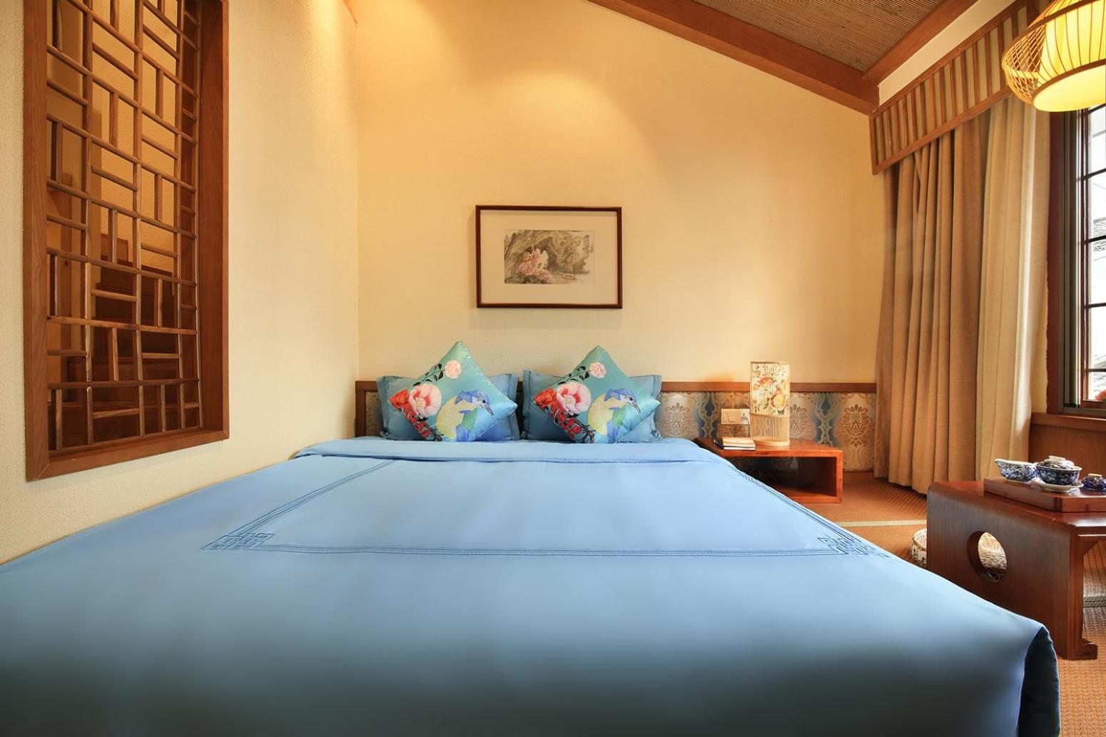 Family Loft-free pick up available for minimum 2 nights stay - Photo 5