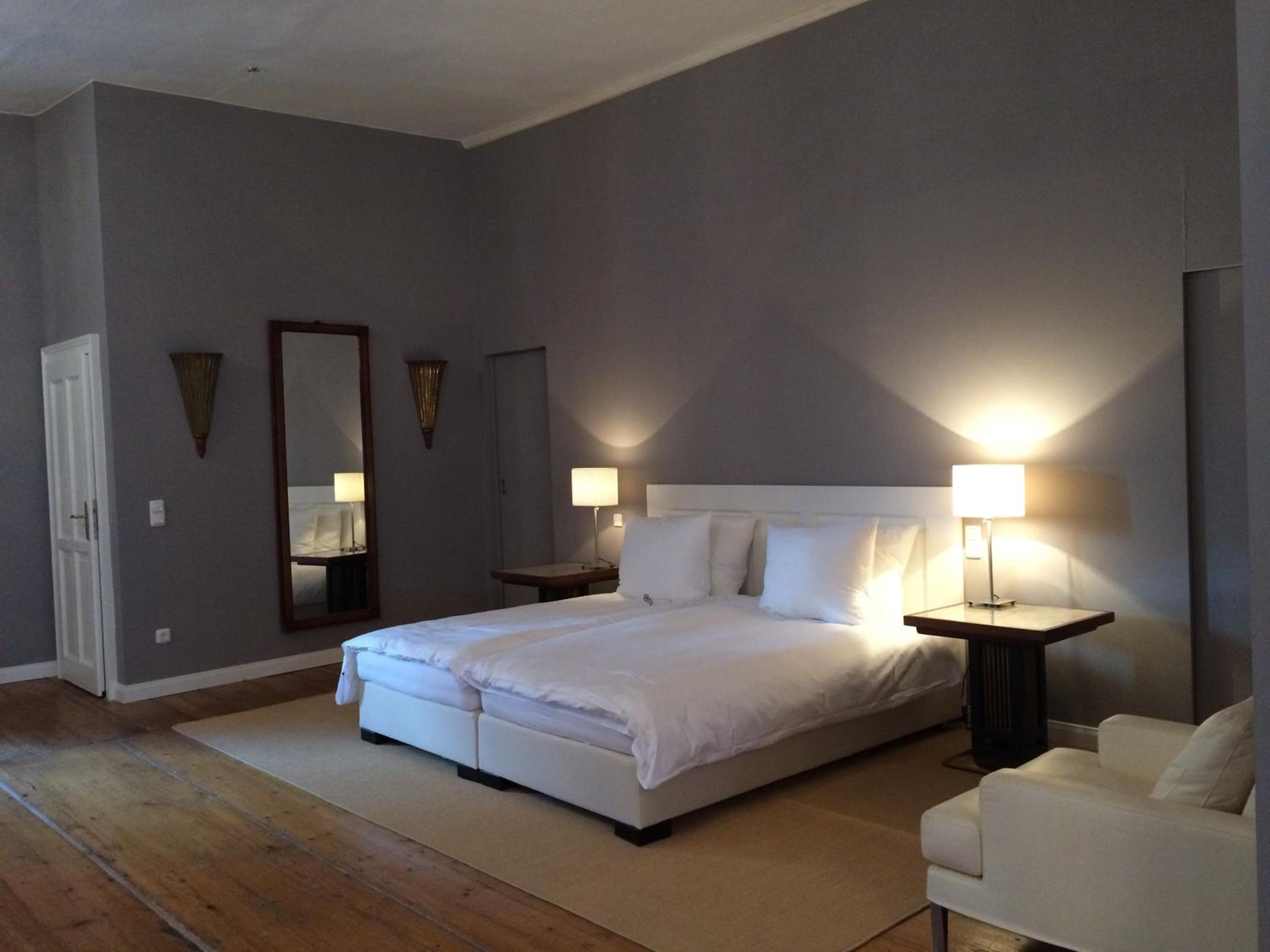 Apartment - Photo 6