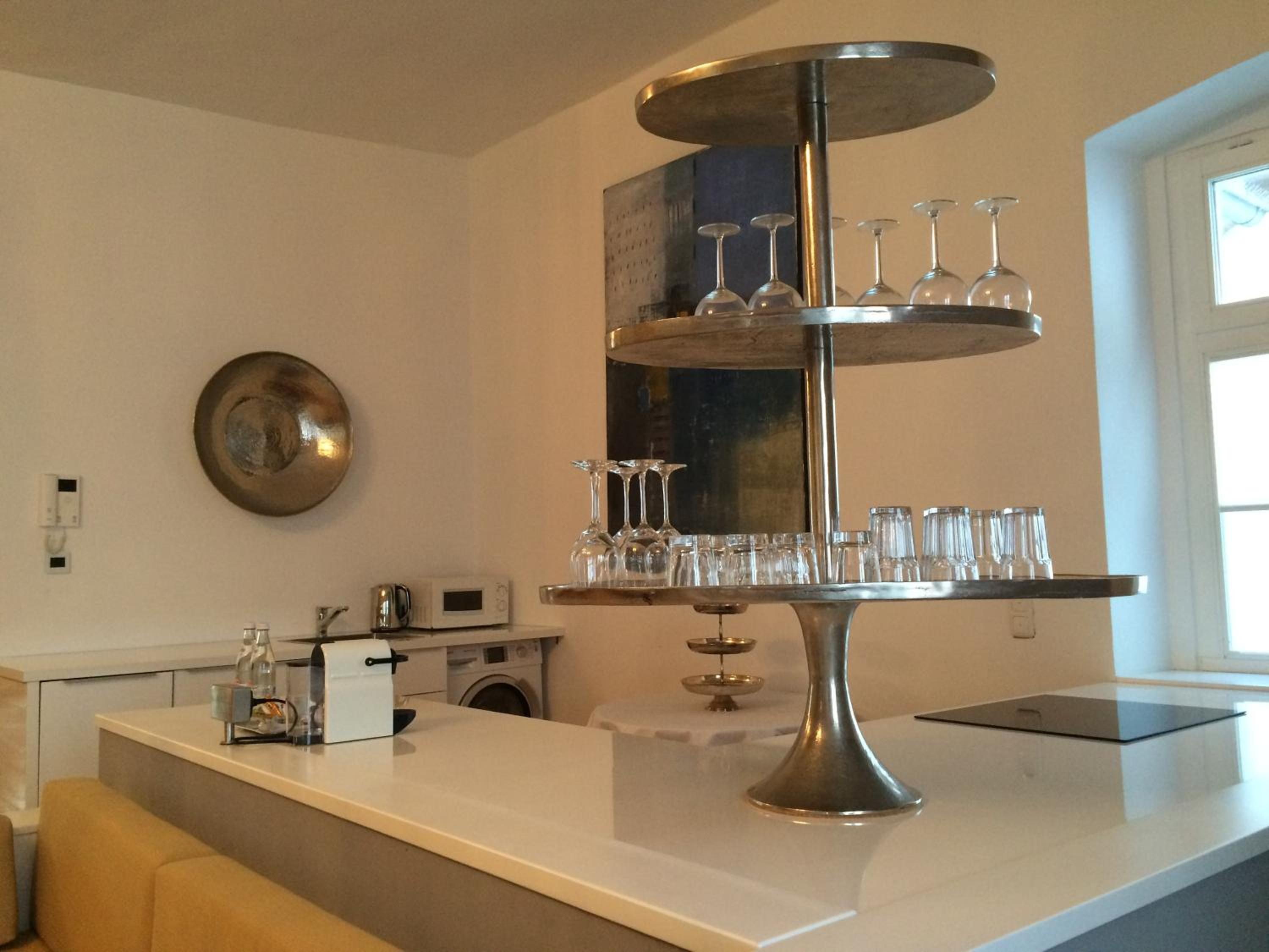 Apartment - Photo 7