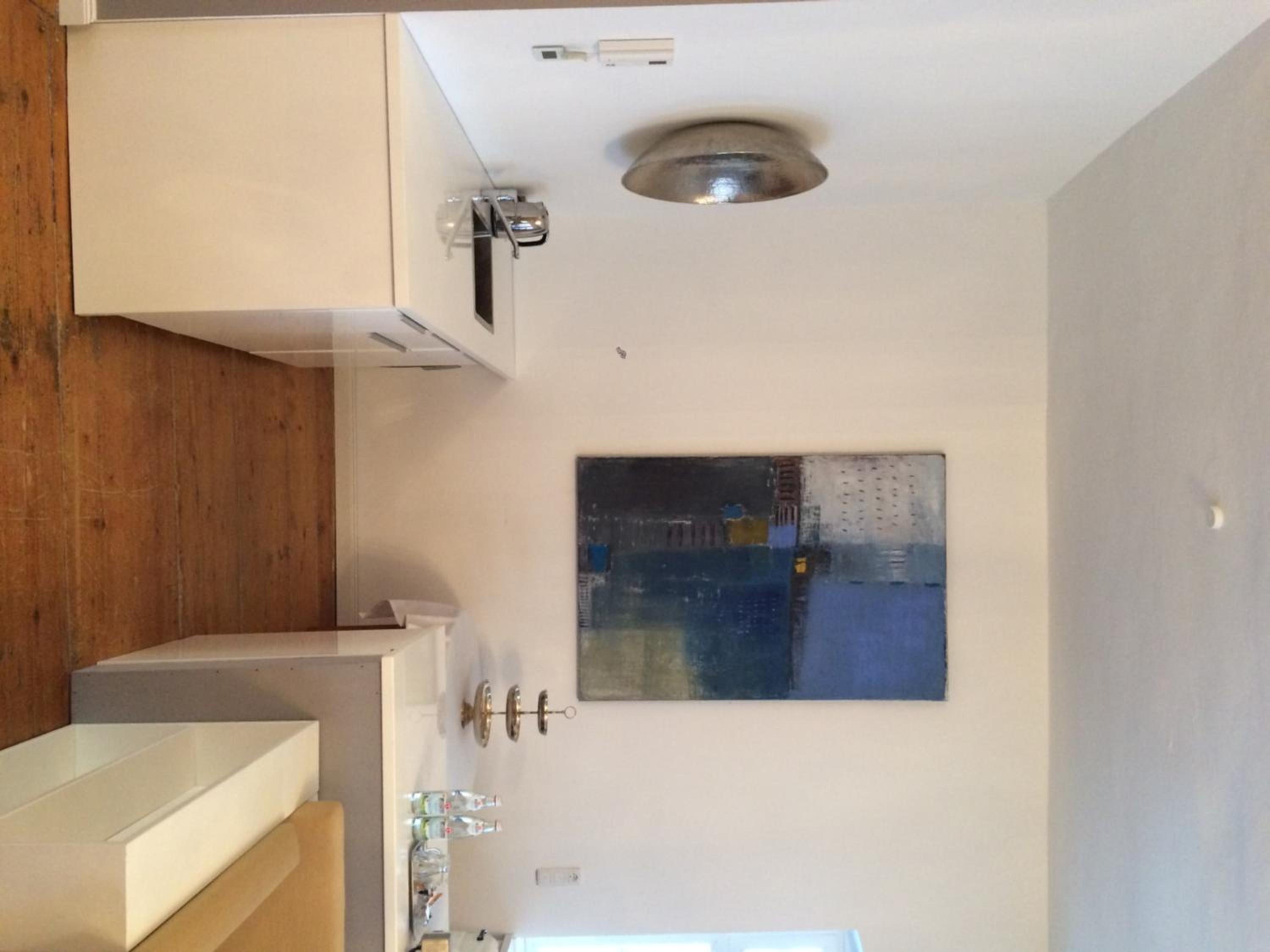 Apartment - Photo 8