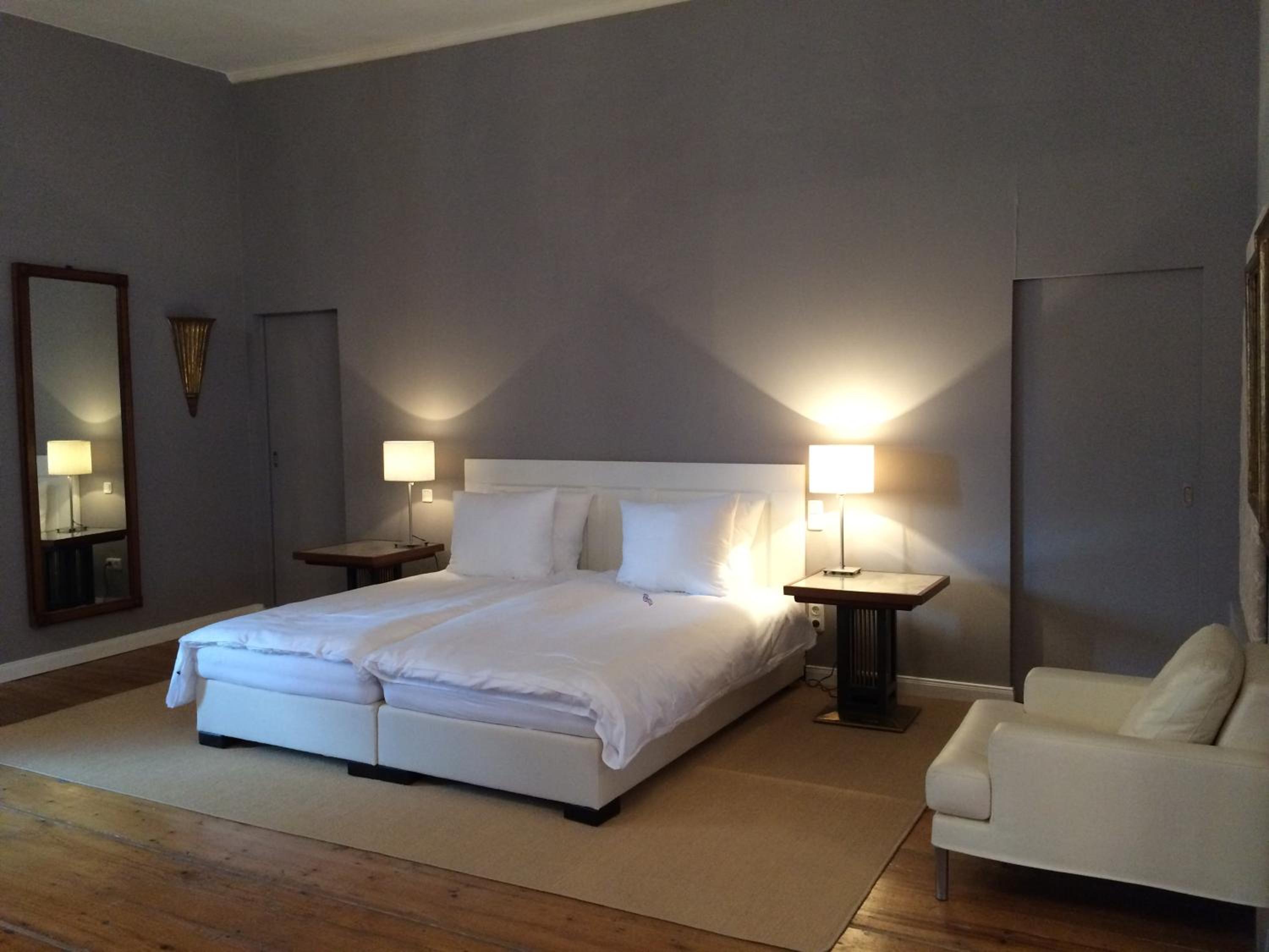 Apartment - Photo 9