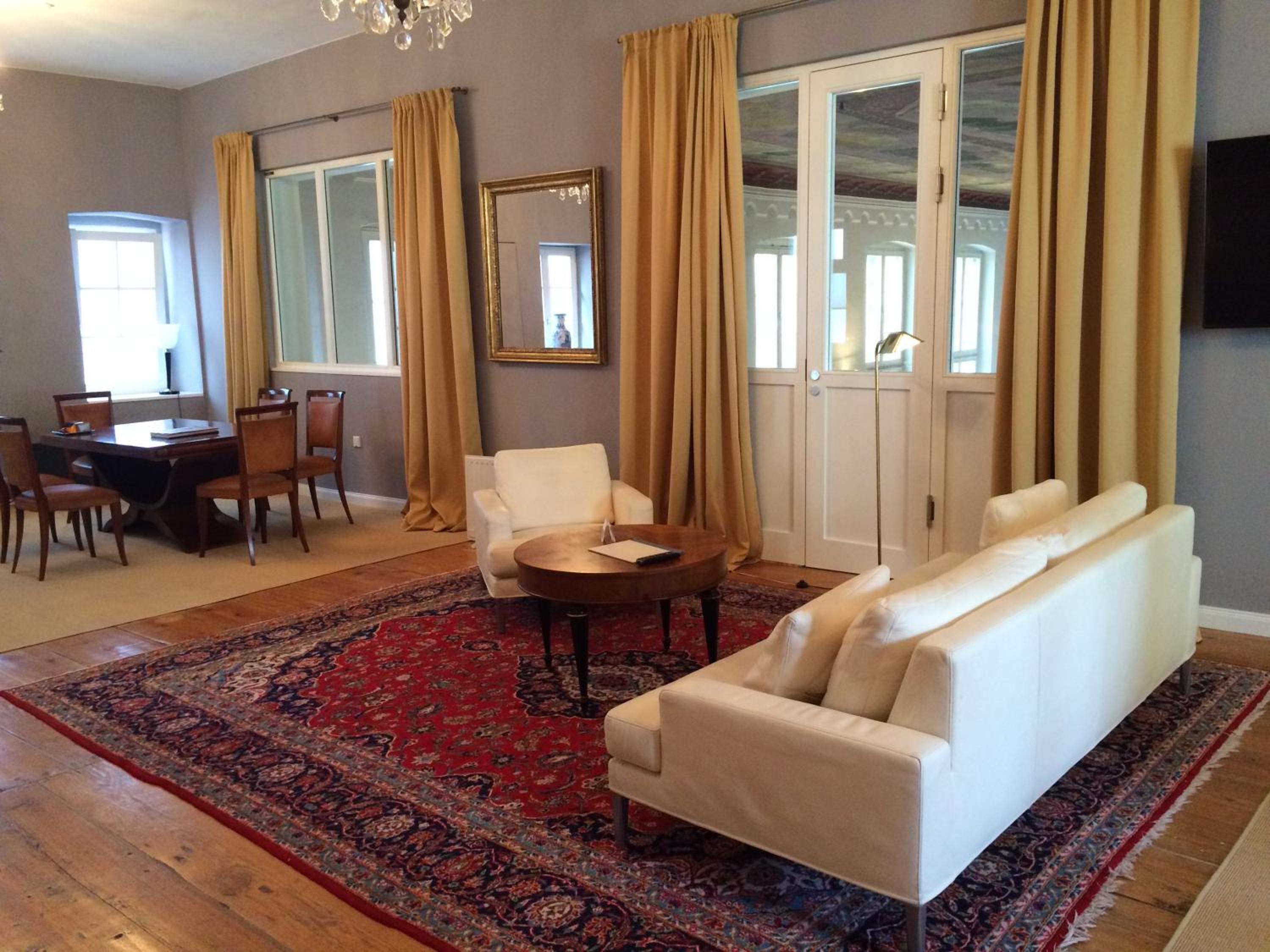 Apartment - Photo 10