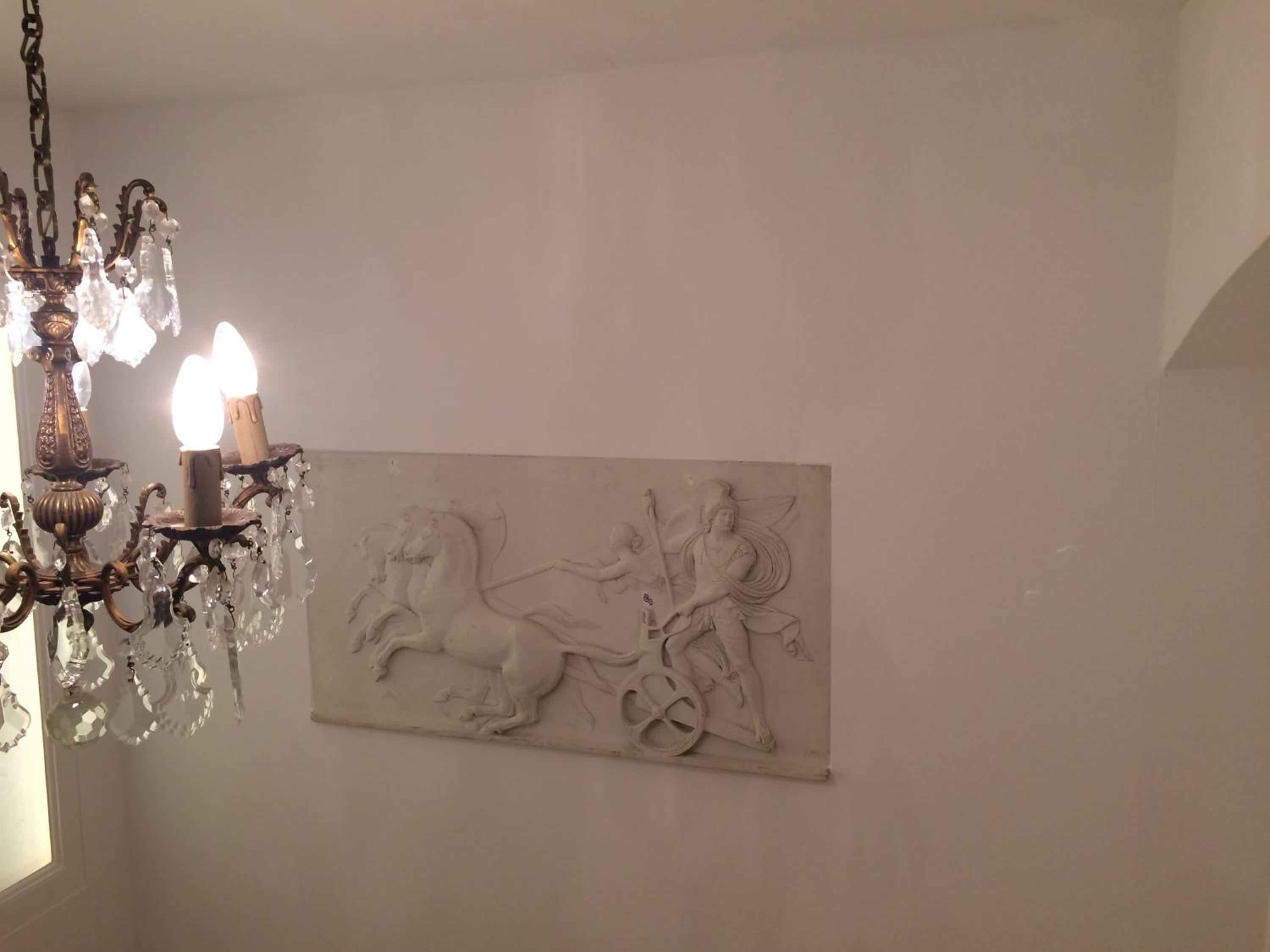 Apartment - Photo 12